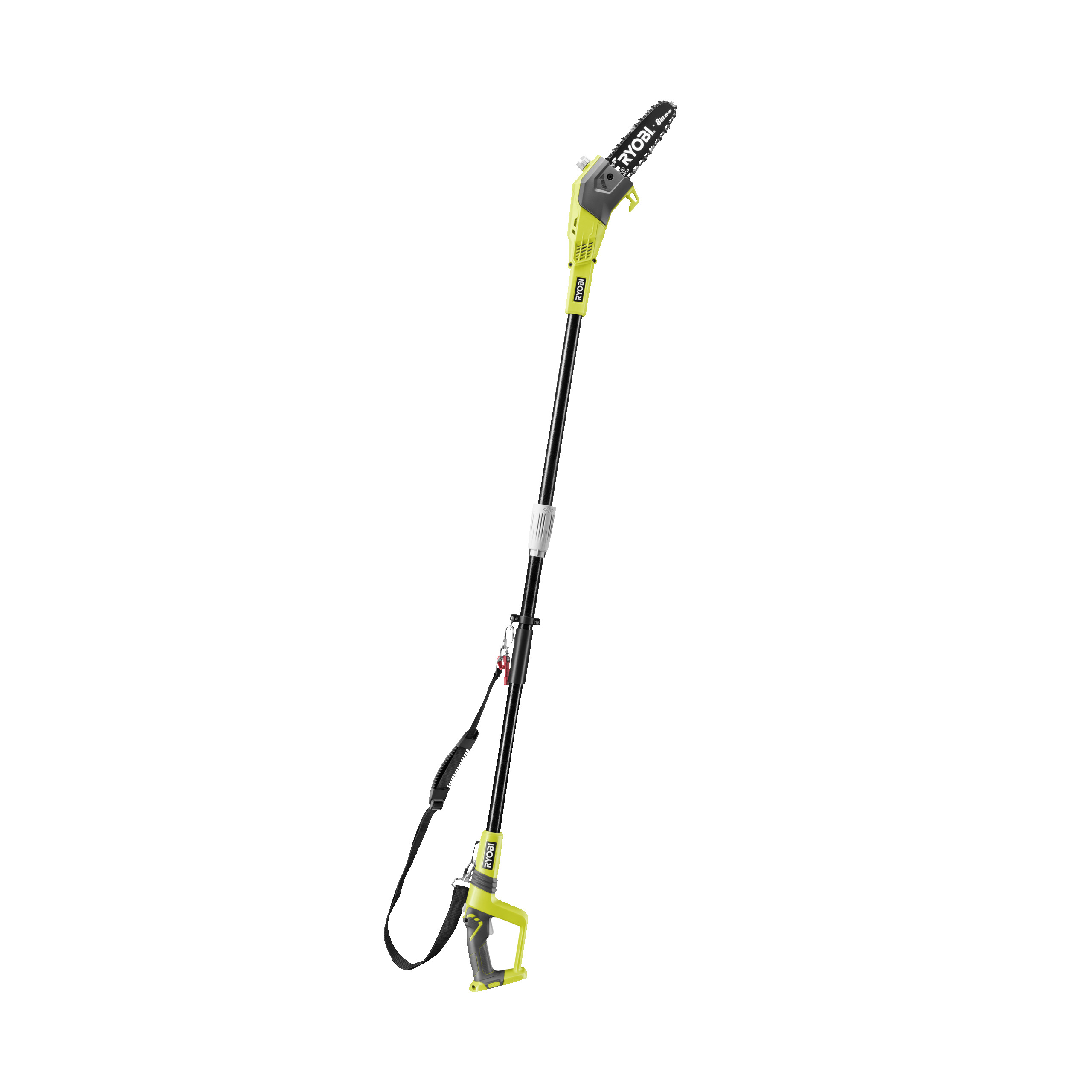 18V ONE+™ 3m Cordless Pole Saw (Bare Tool)_hero_9