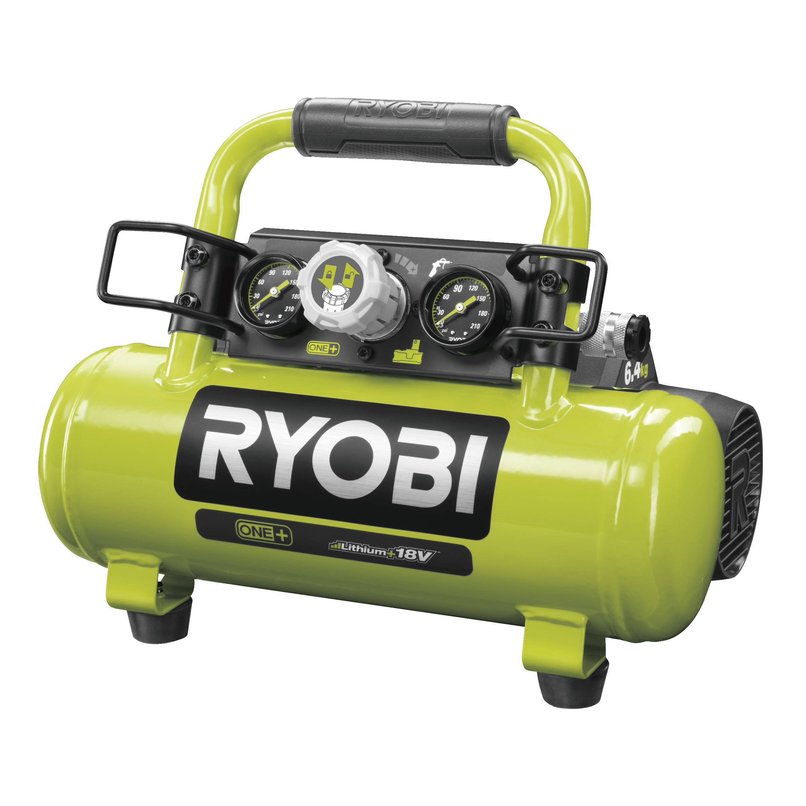 18V ONE+™ gaisa kompresors_hero_9