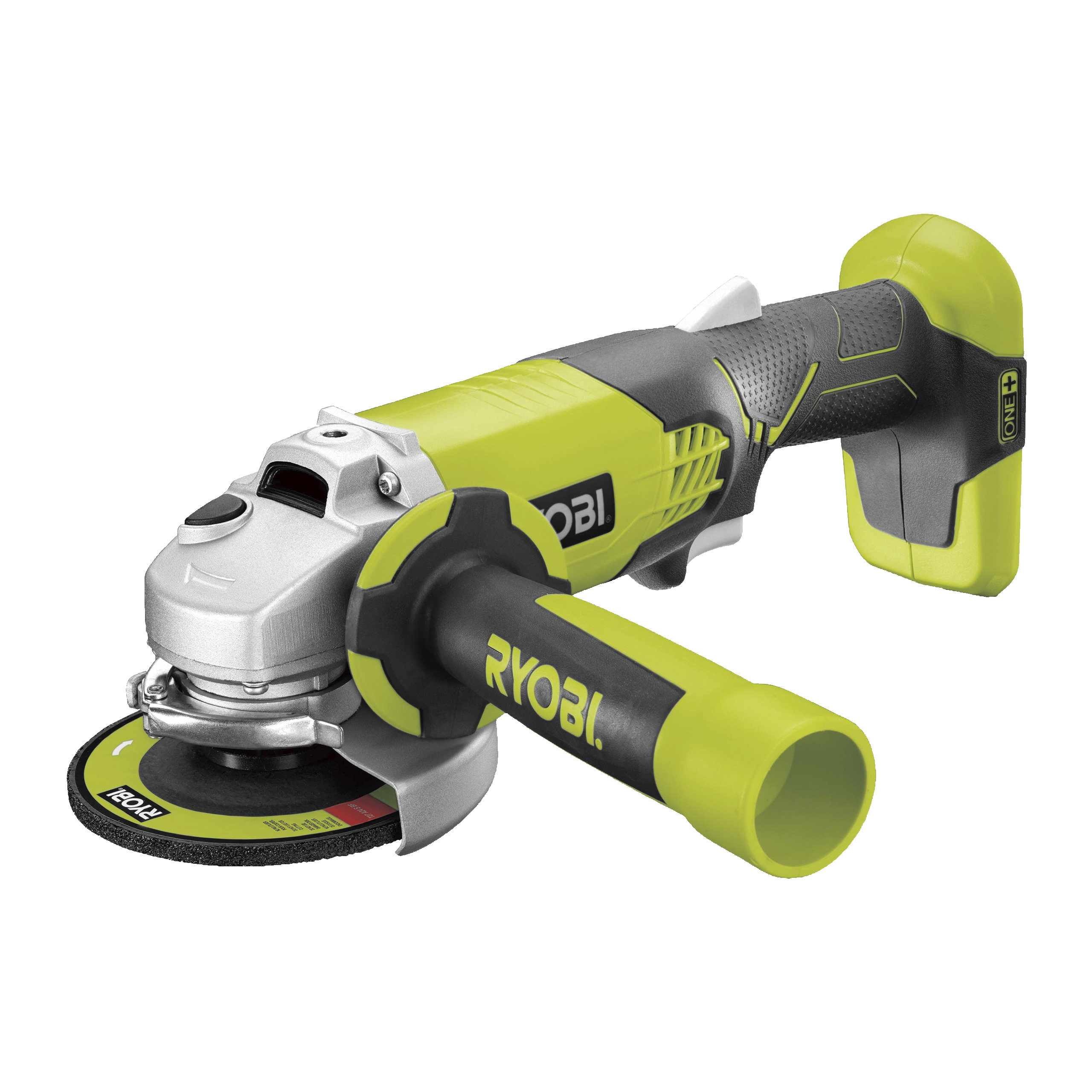 18 V sarokcsiszoló _hero_11