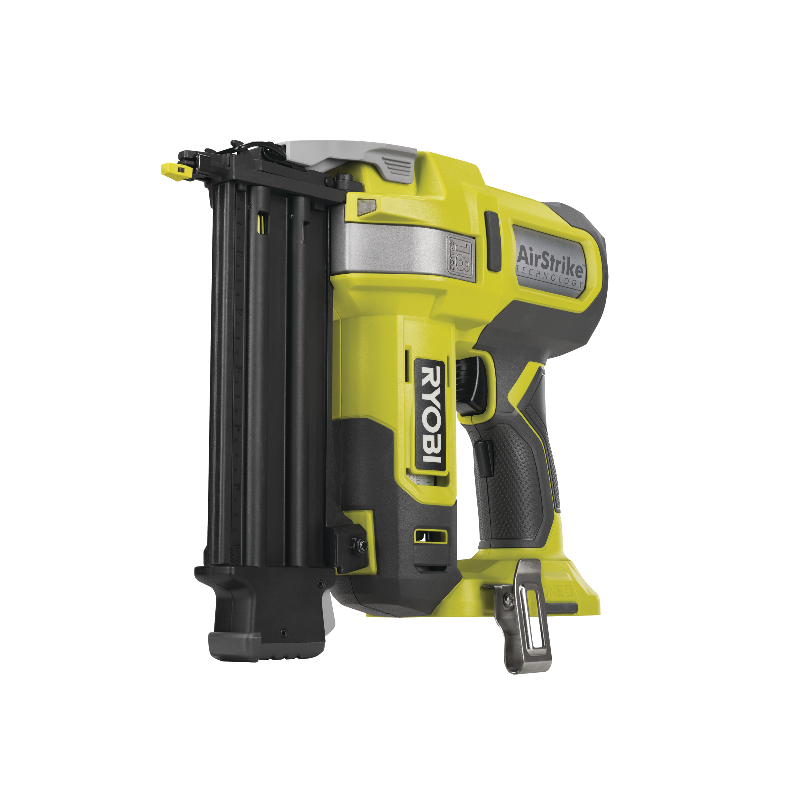DEWALT 20V MAX XR Lithium-Ion Cordless Brushless 2-Speed 21° Plastic  Collated Framing Nailer (Tool Only) DCN21PLB - The Home Depot