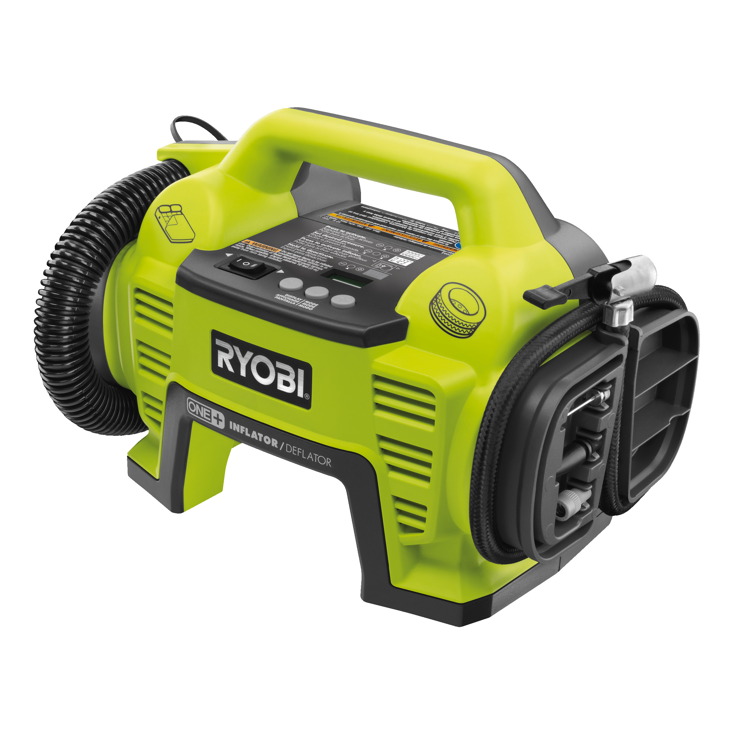 Kompresor 18 V_hero_11