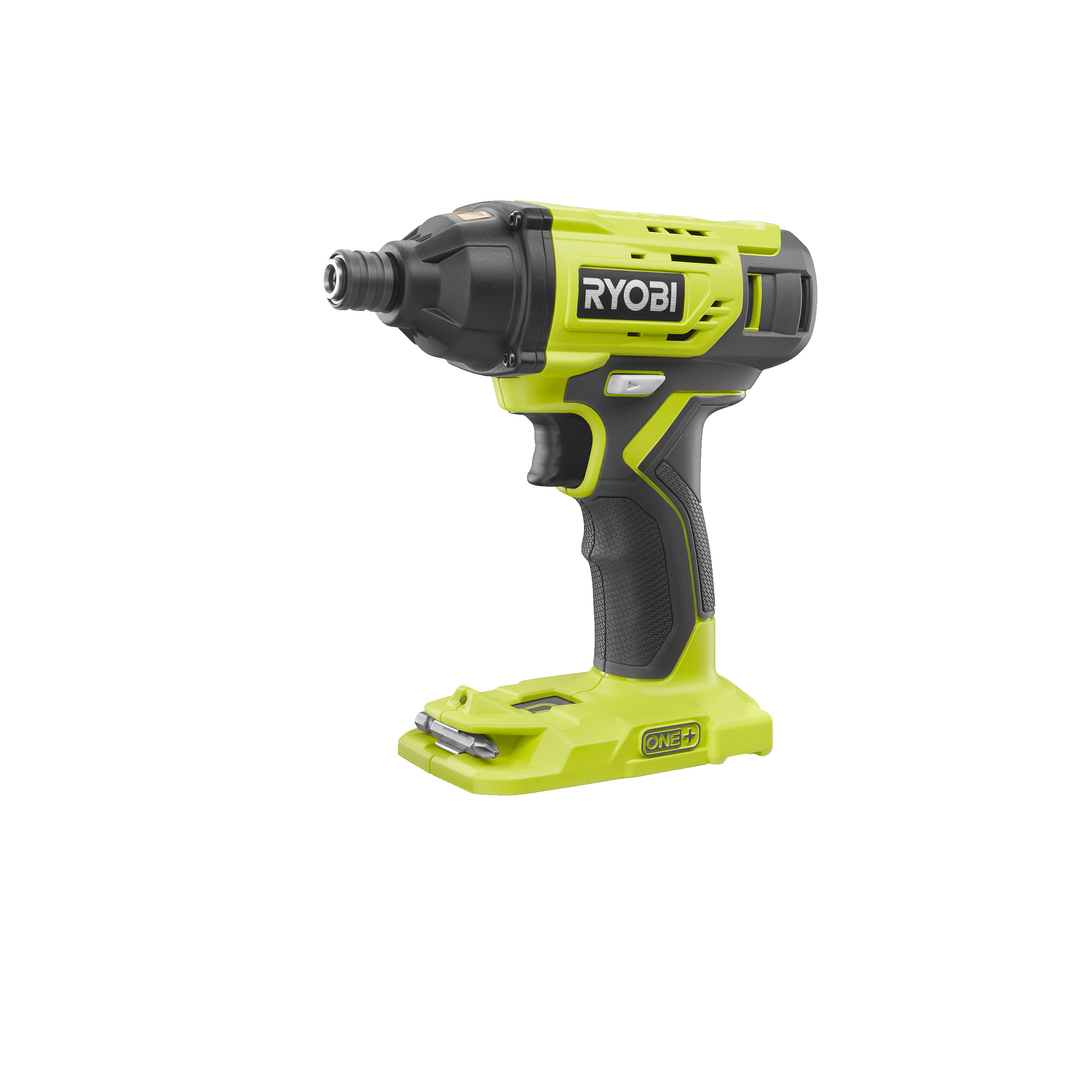 Atornillador de impacto 18V ONE+™, sin batería_hero_12