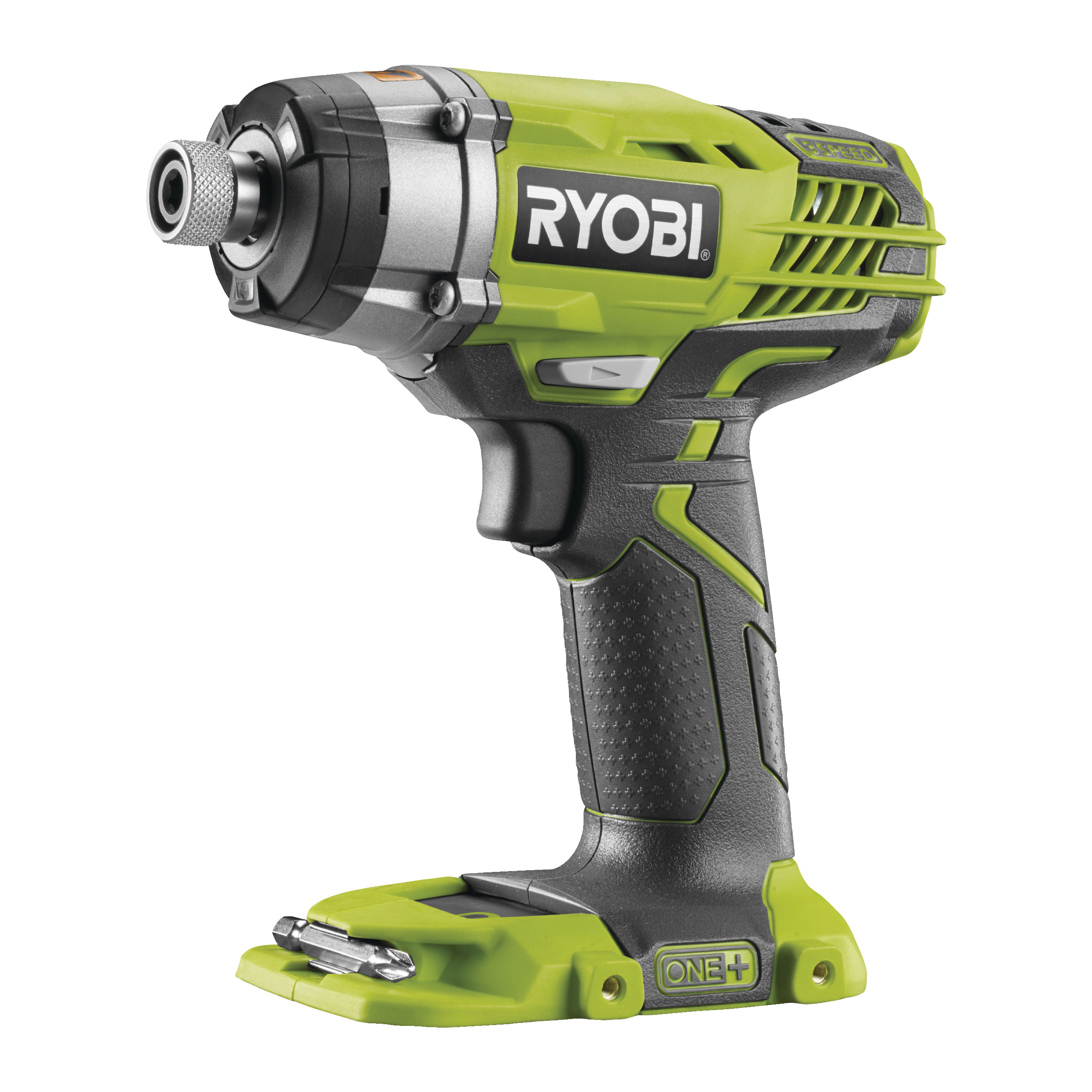 18V ONE+™ 3-käiguline akulöökkruvikeeraja_hero_14
