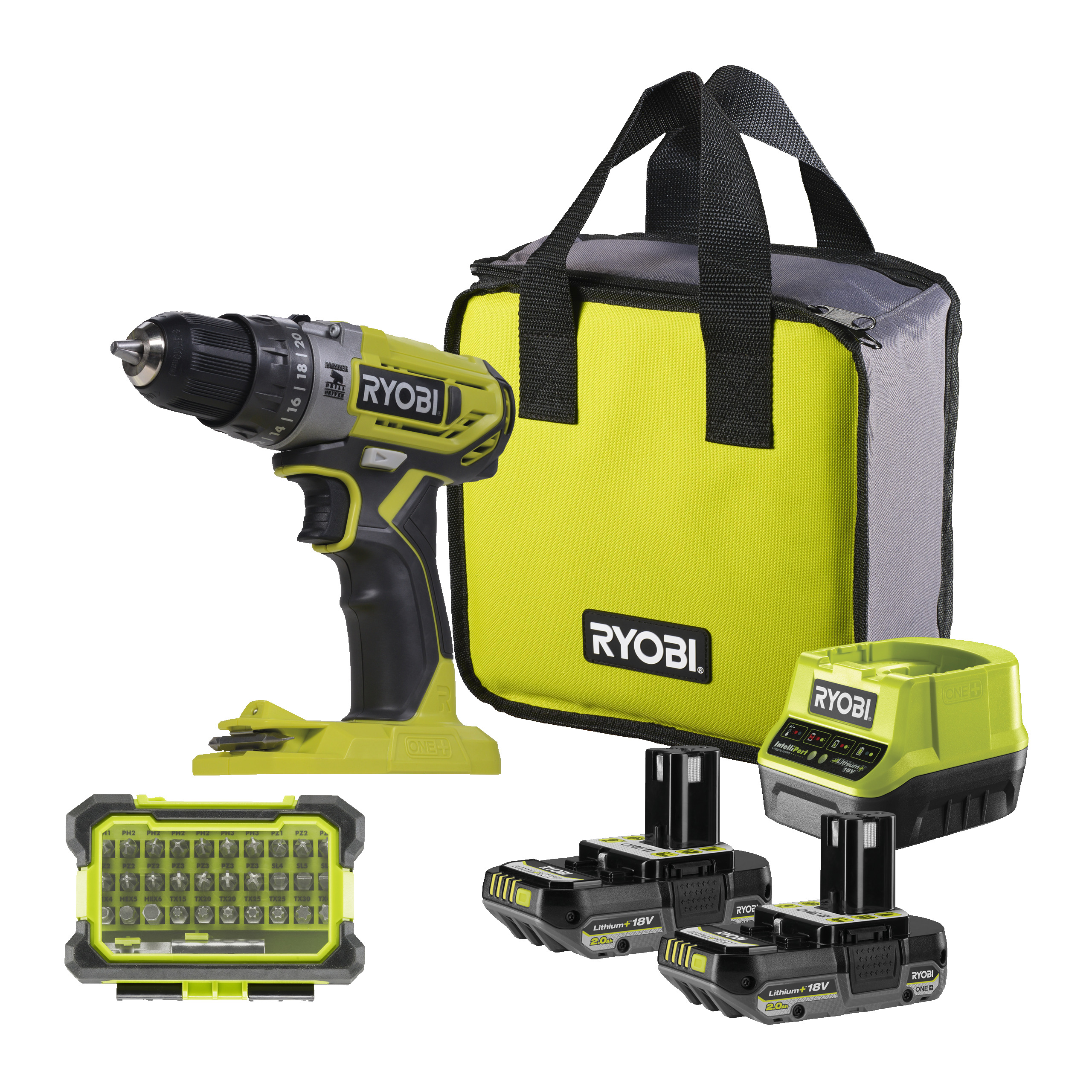 R18PD2-220SA31_hero_7