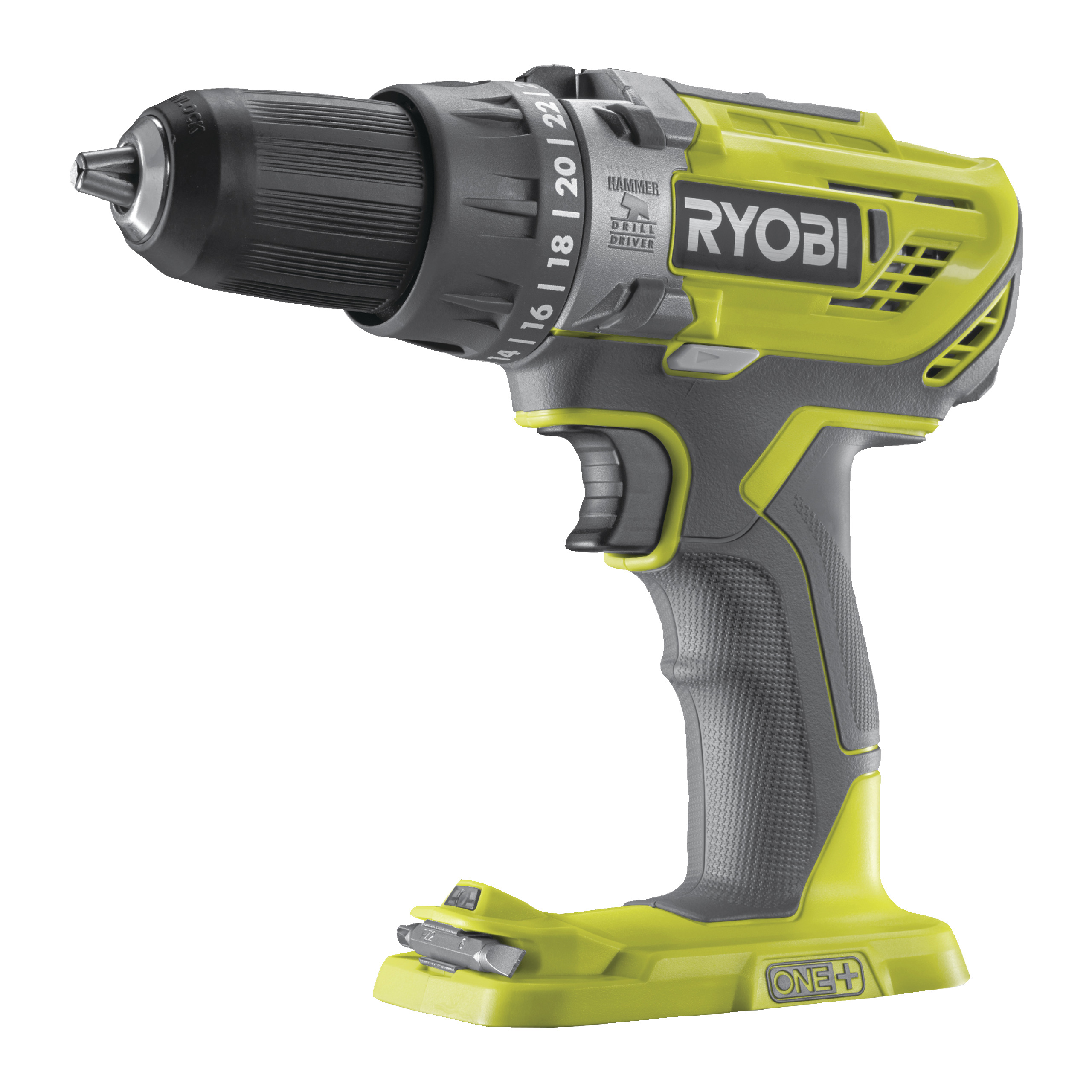 18V Slagbore-/skruemaskine_hero_11