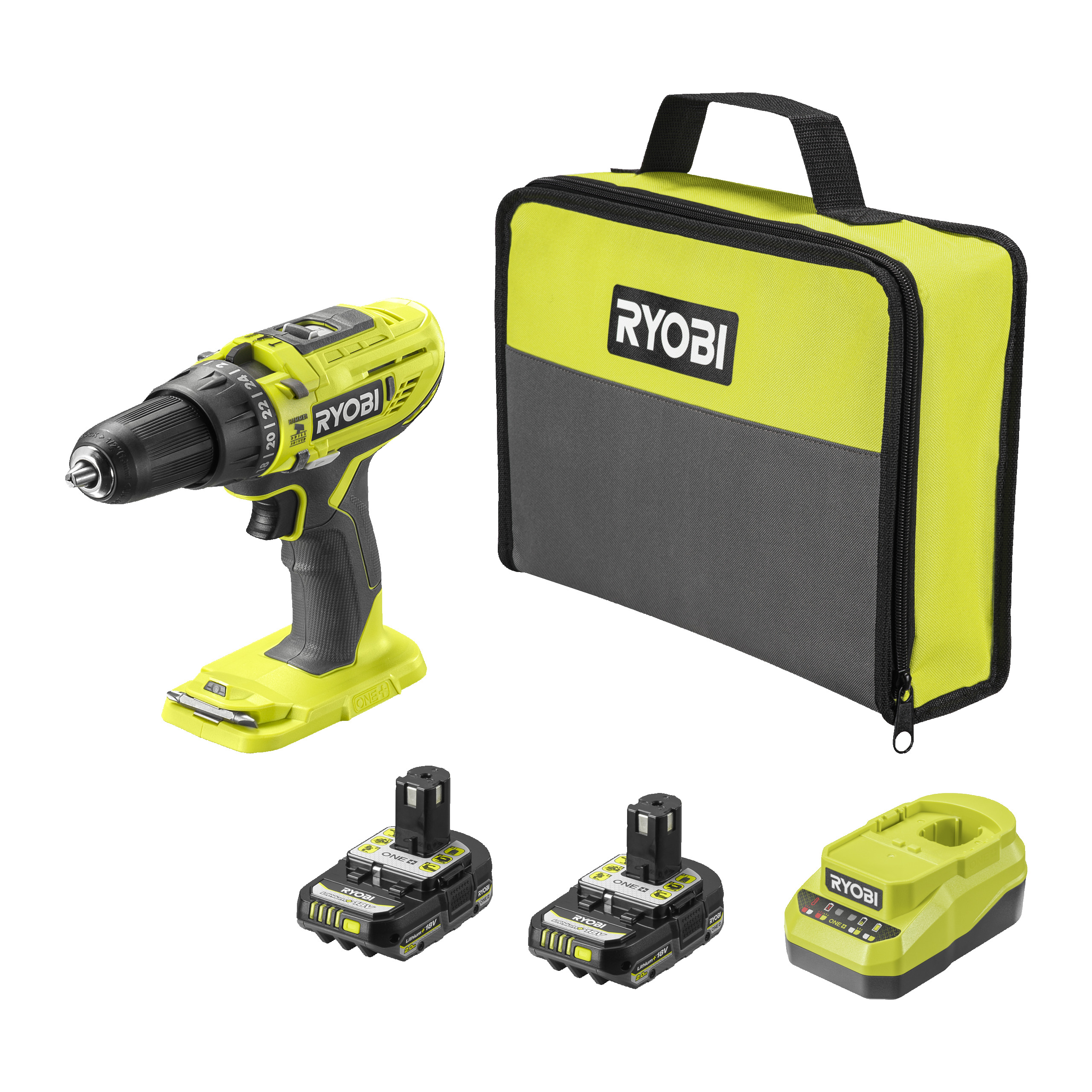 R18PD32-2C20SP_hero_7