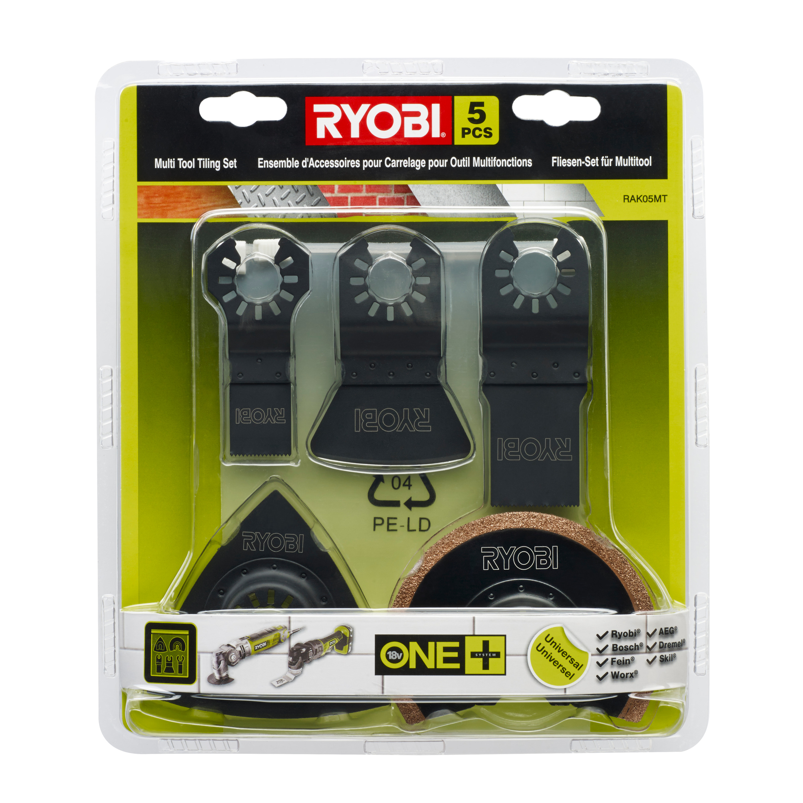Multi-tool Tiling Accessory Set (5 piece)_hero