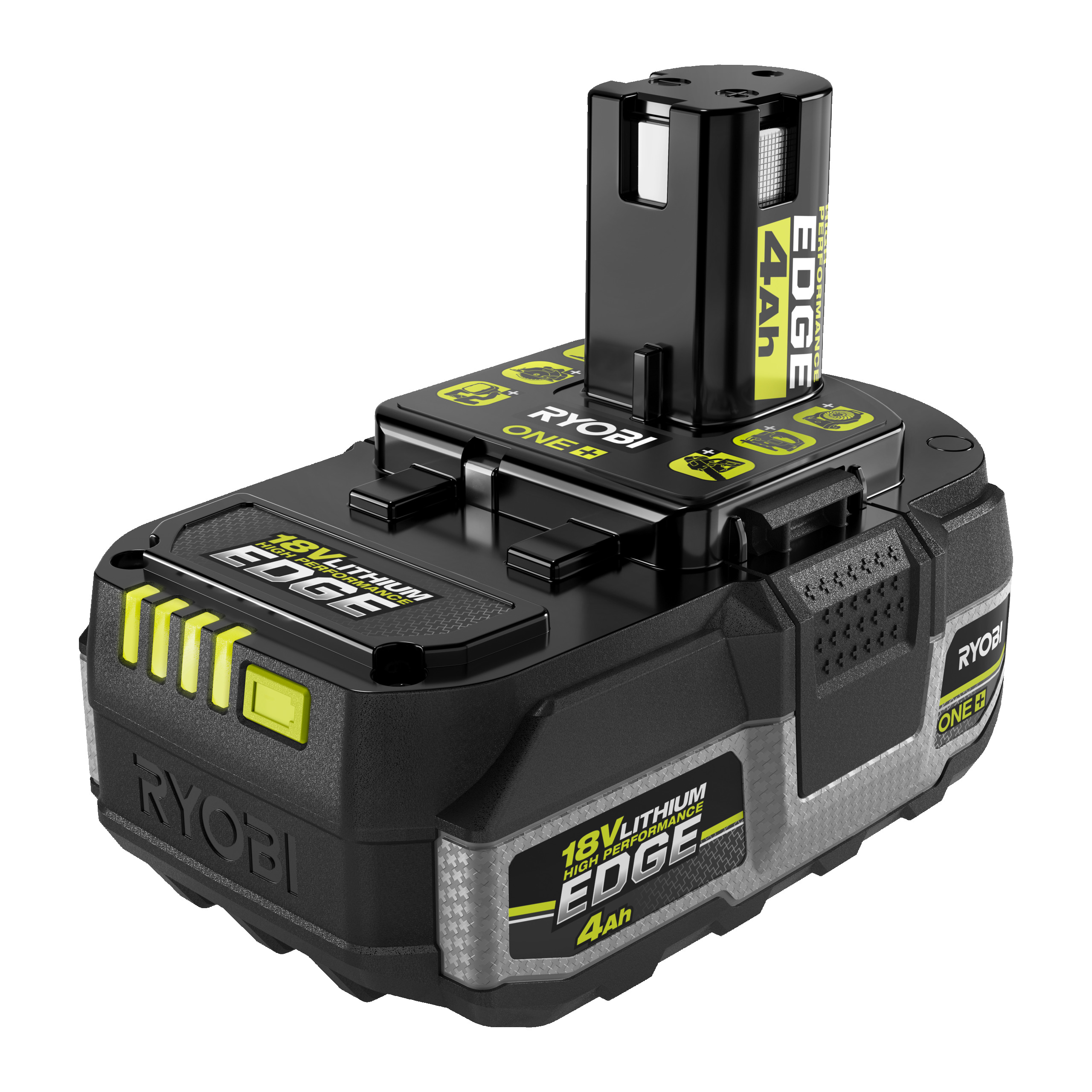 18V ONE+™ Lithium+™ 4.0Ah EDGE Battery_hero_9