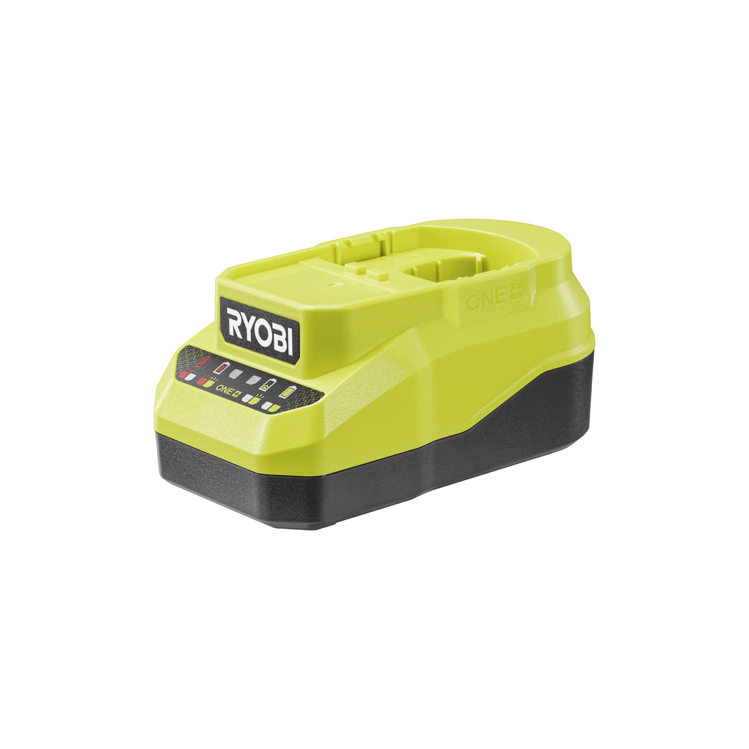 Laddare 18V (2,0 Amp/tim)_hero_2