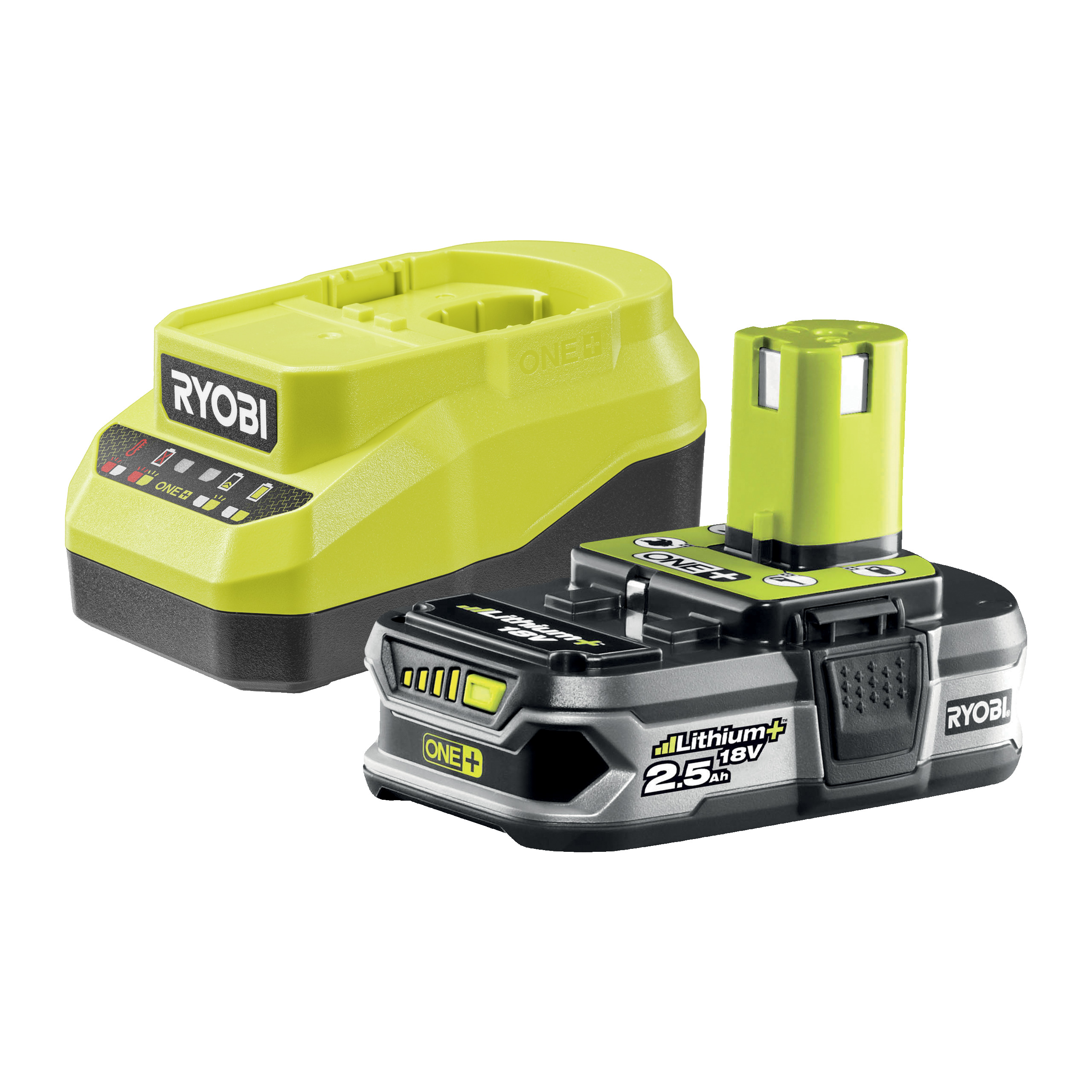 RC18120A-125G_hero_1