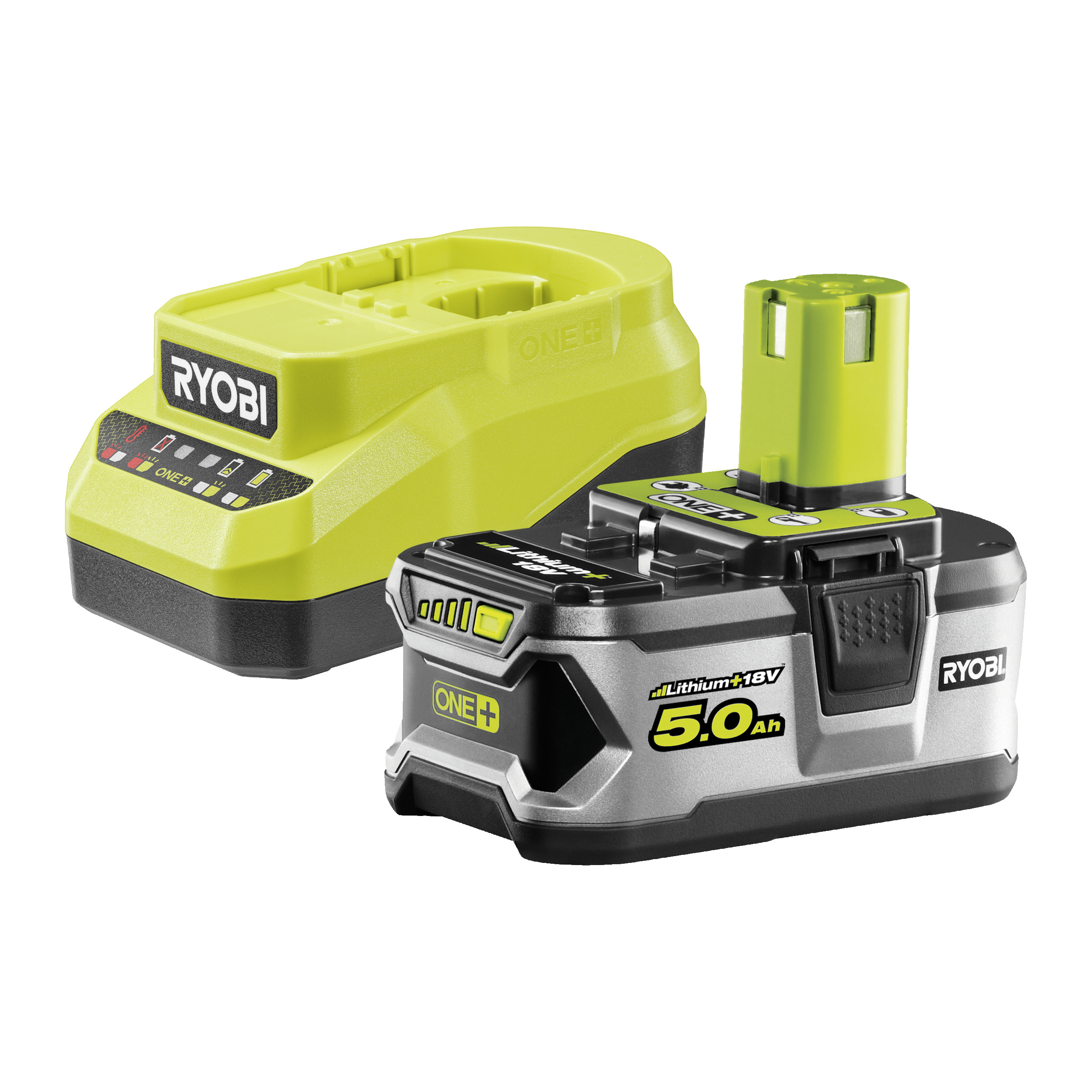 RC18120A-150G_hero_1