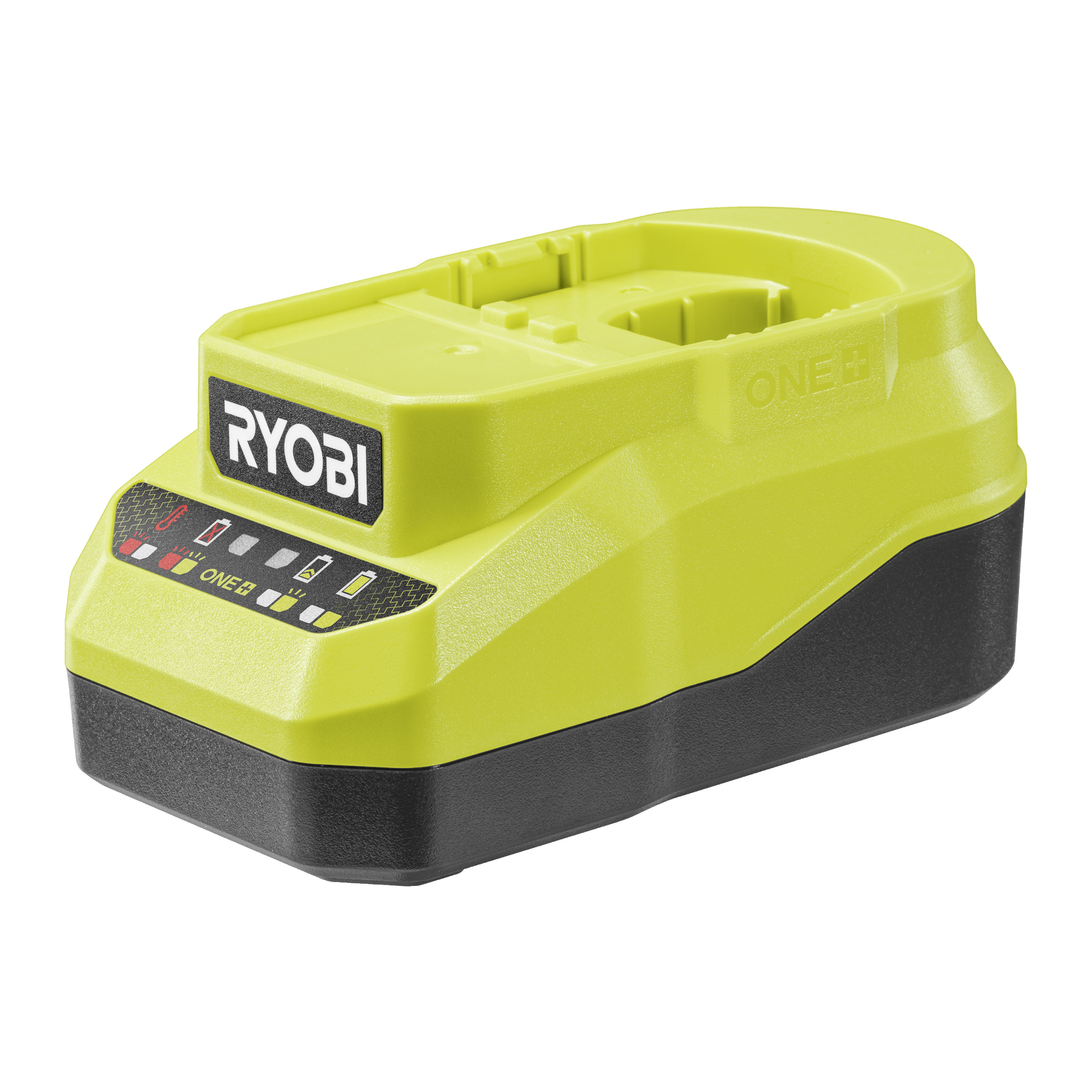 Chargeur 18V ONE+™ - 2,0 A_hero_1