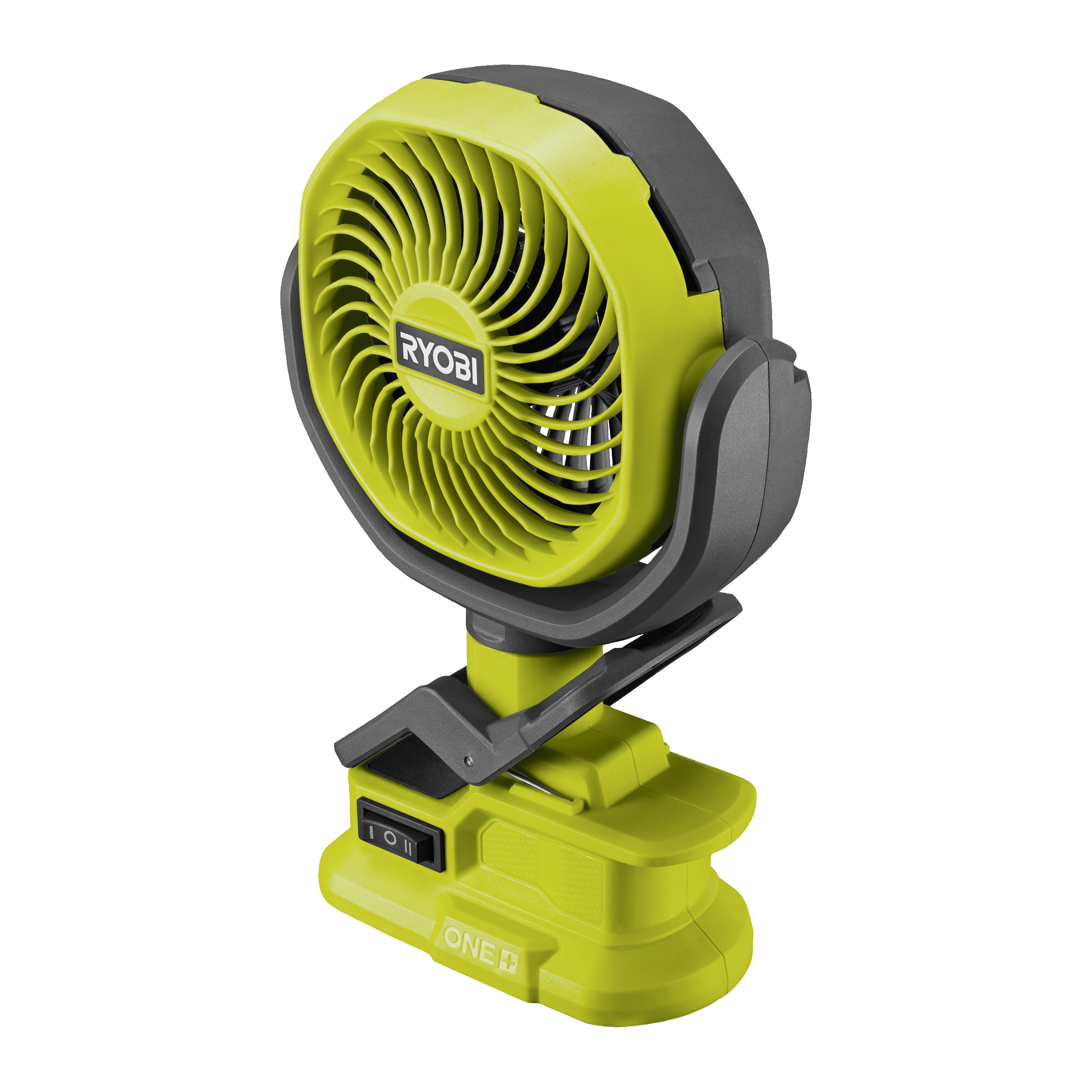 Wentylator zaciskowy 18V ONE+_hero_9