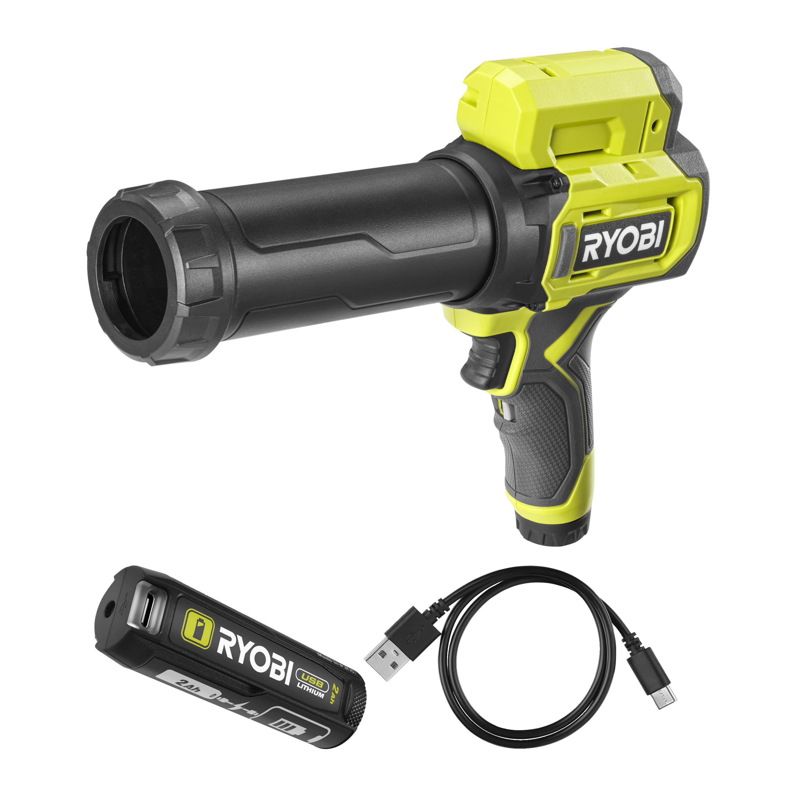 RCG4-120G_hero_8
