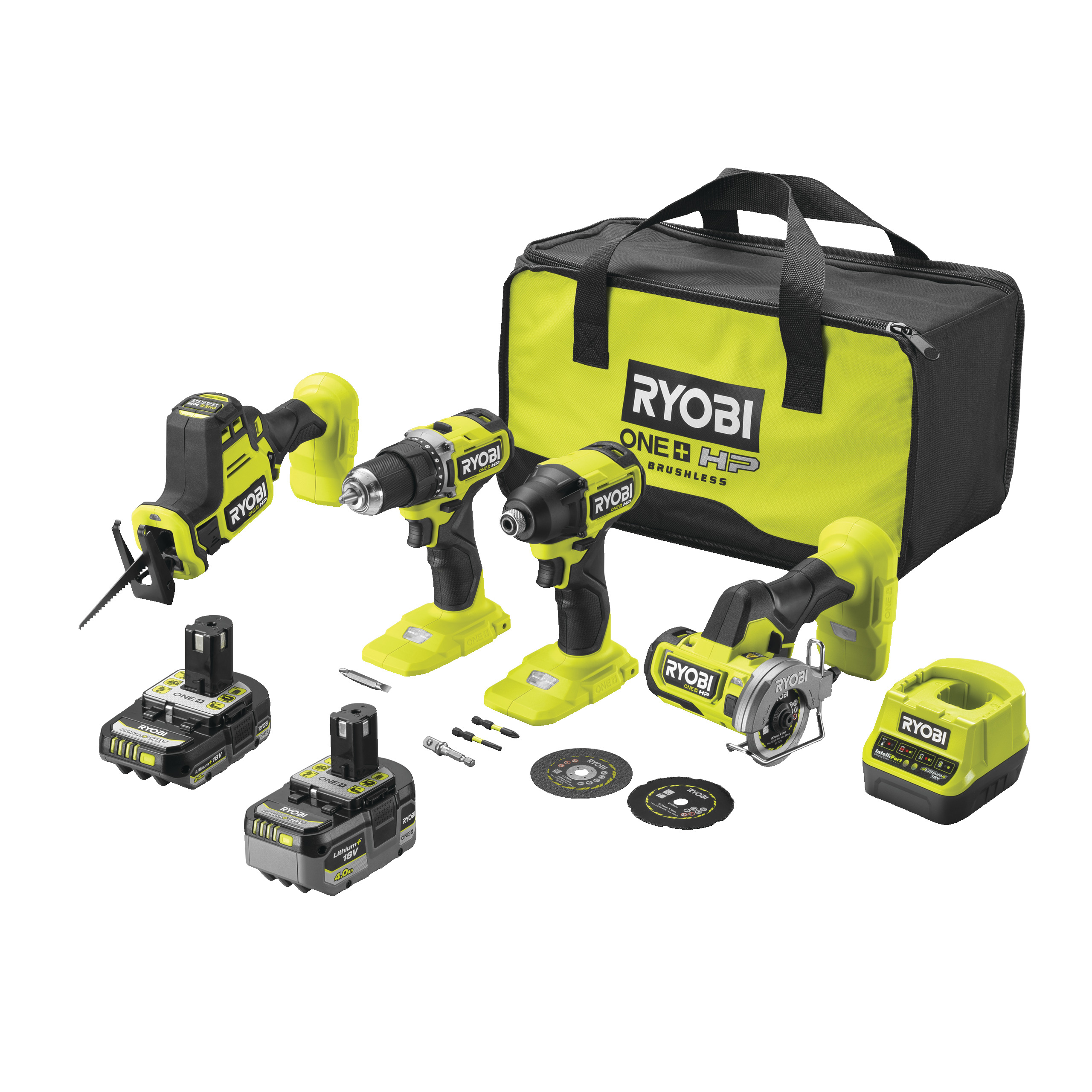 Ryobi one r18dd3 220s. Аккумуляторный инструмент Ryobi one+. Ryobi 4v. Набор аккумуляторного инструмента Ryobi r18ck9. Запчасть 5131019085 Ryobi.