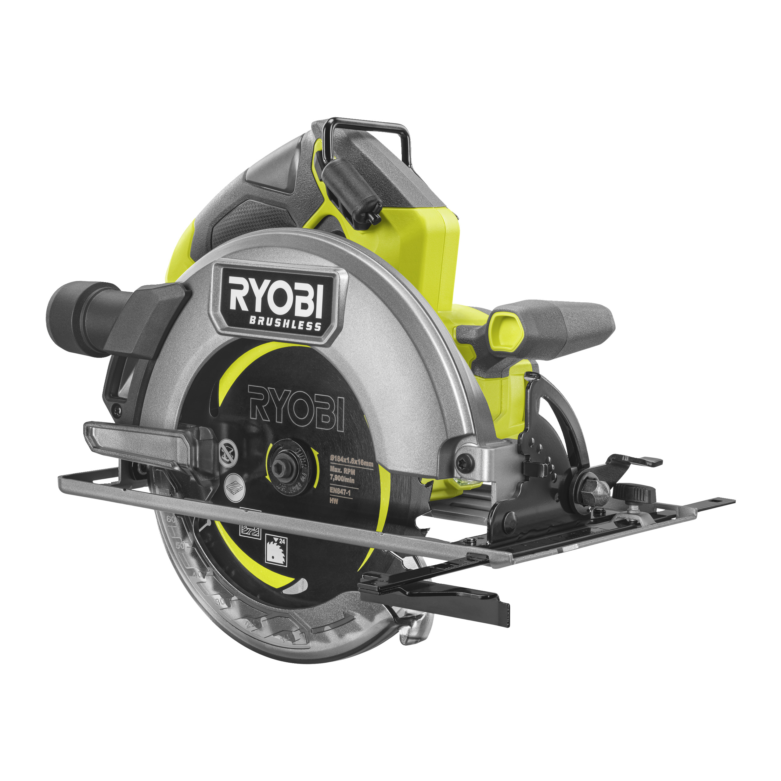 Cirkelsåg Brushless 18V_hero_10