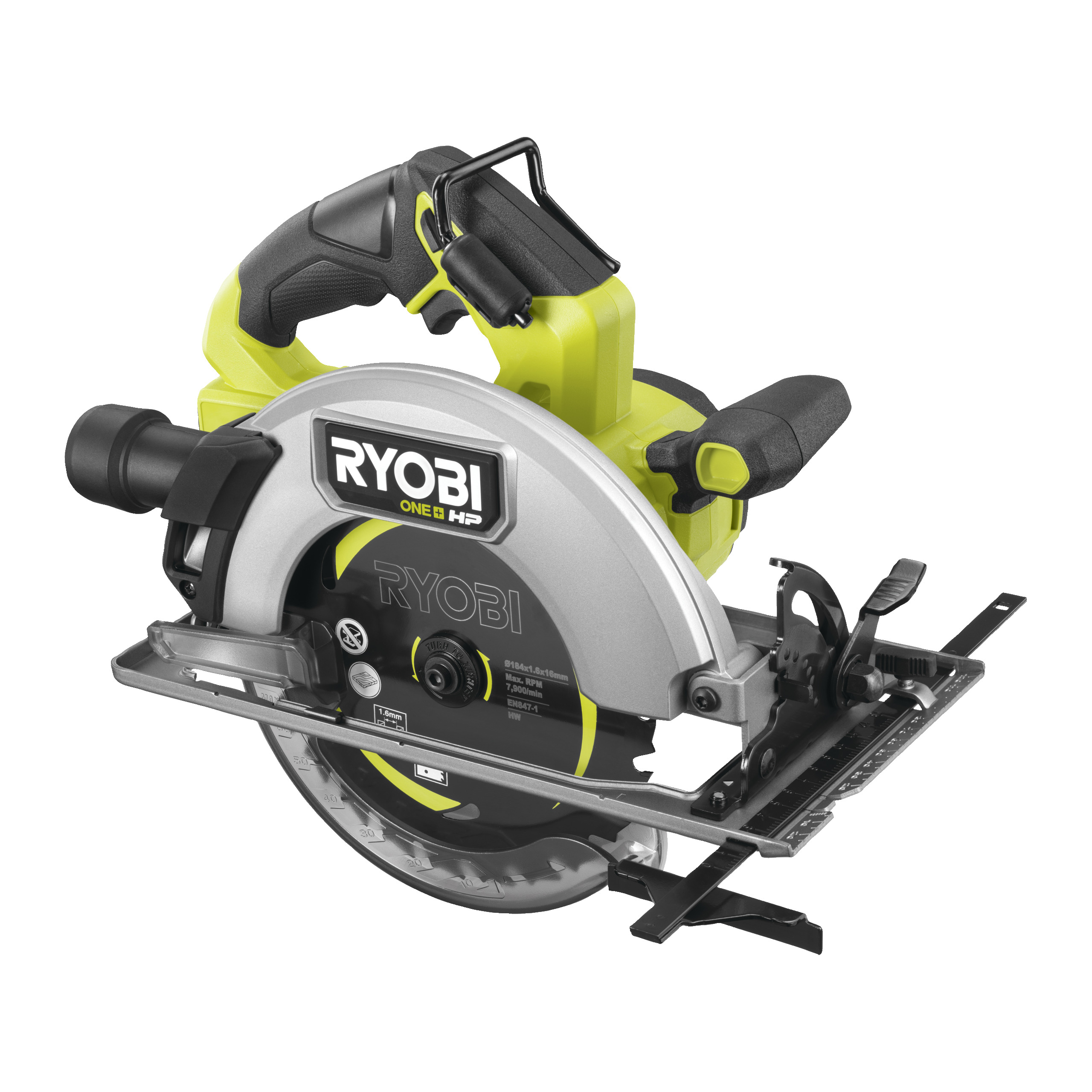 Cirkelsåg Brushless 18V_hero_10