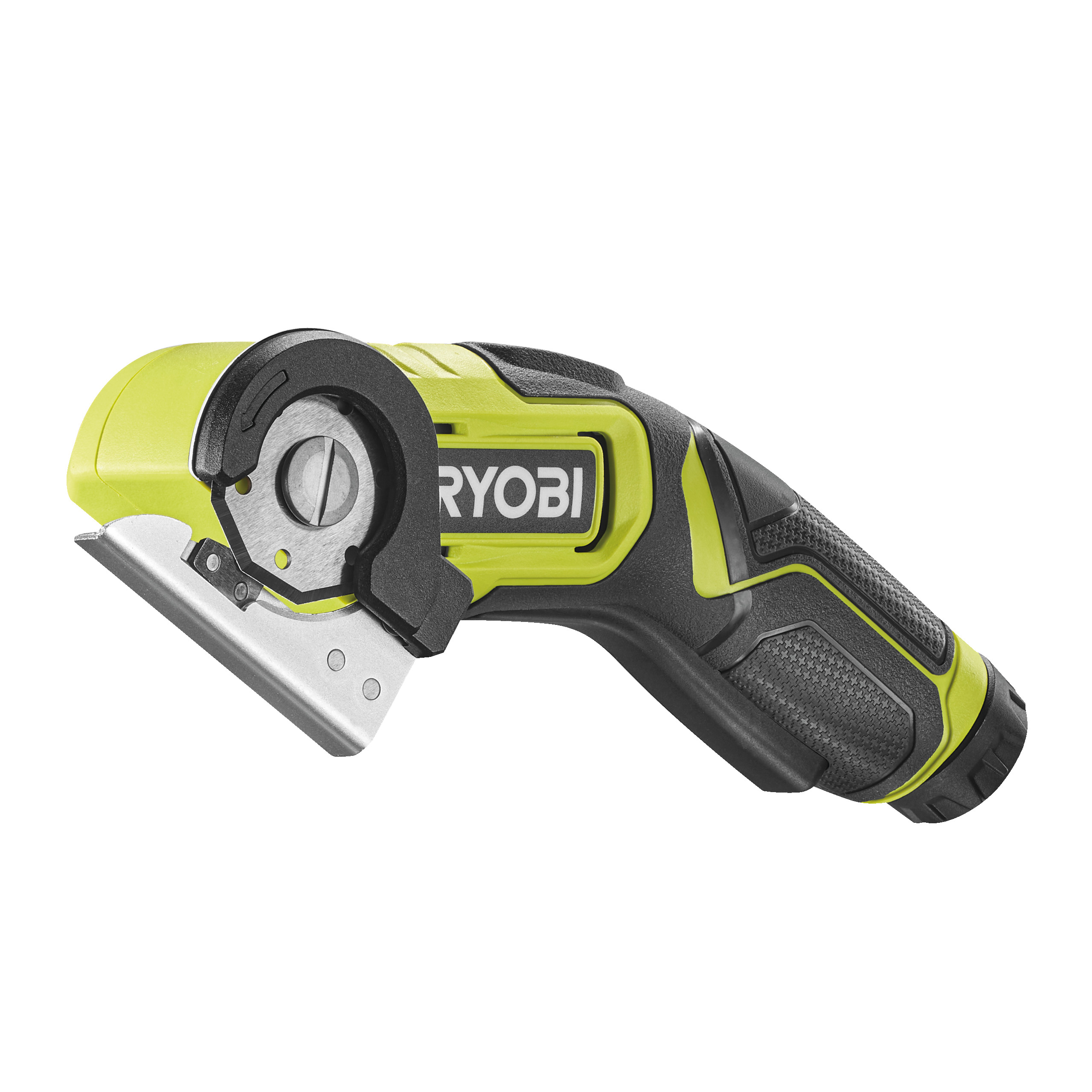Nóż do cięcia 4V USB Lithium_hero_9