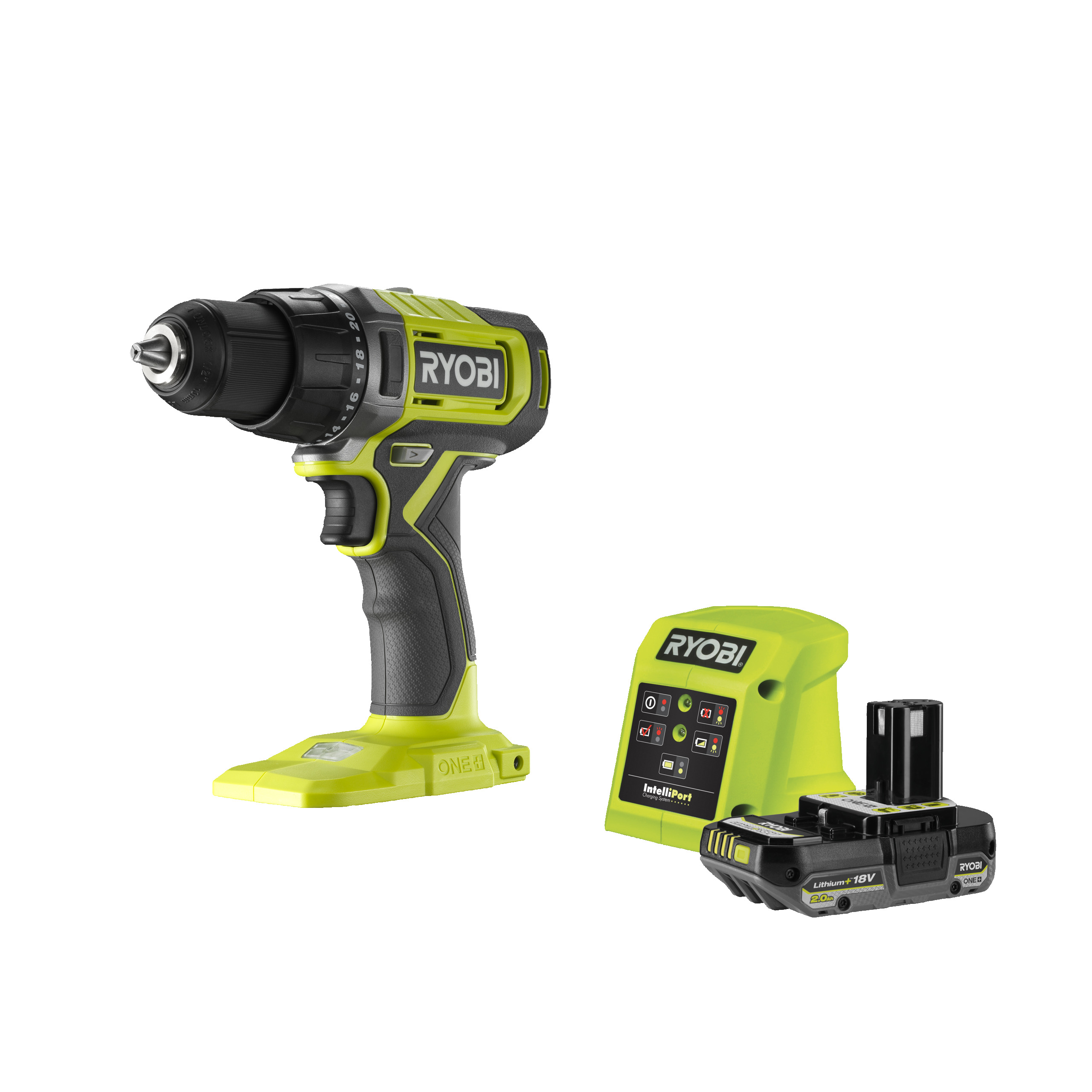 RDD18-1C20A17_hero_8