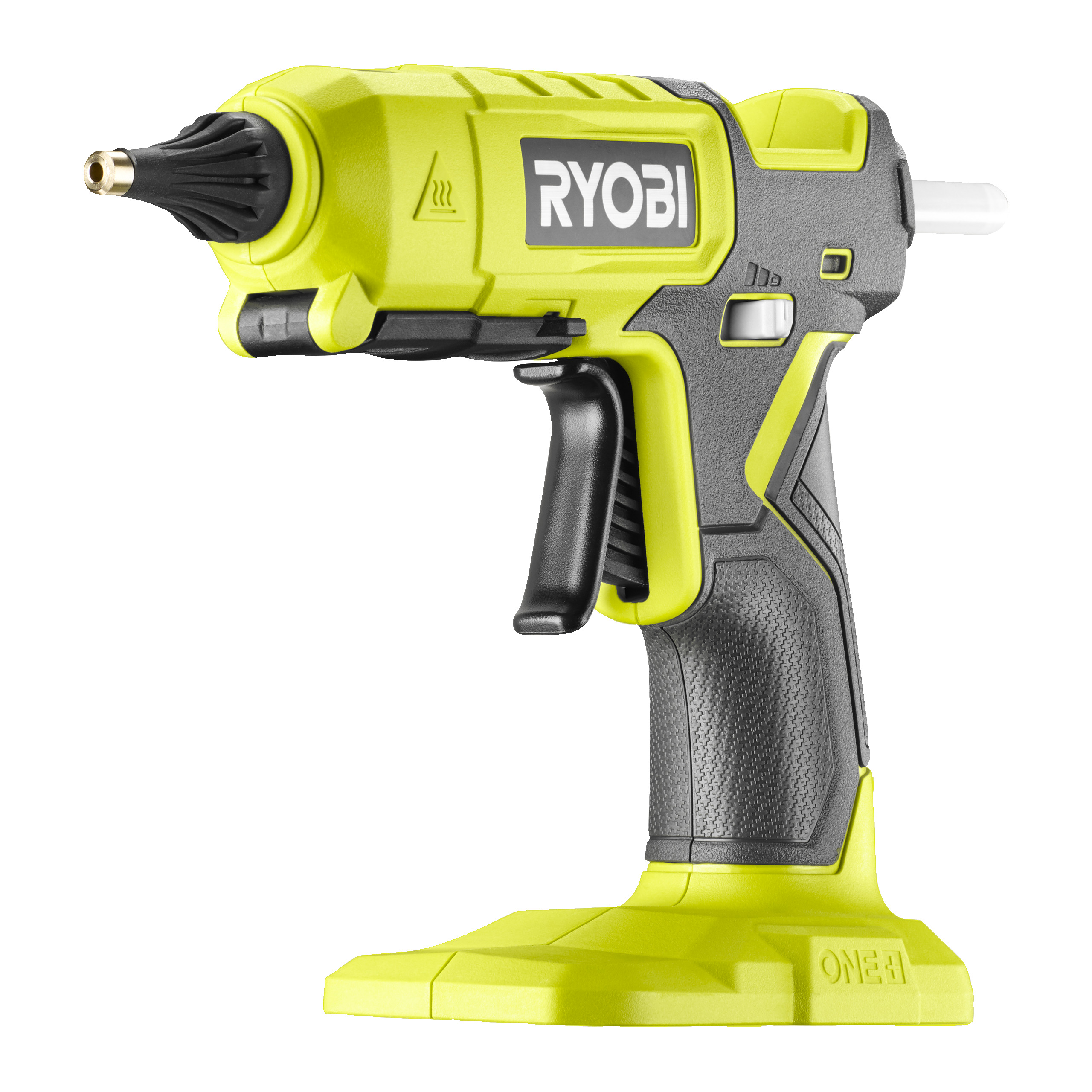 Pistolet do klejenia dwutemperaturowego 18V ONE+_hero_8