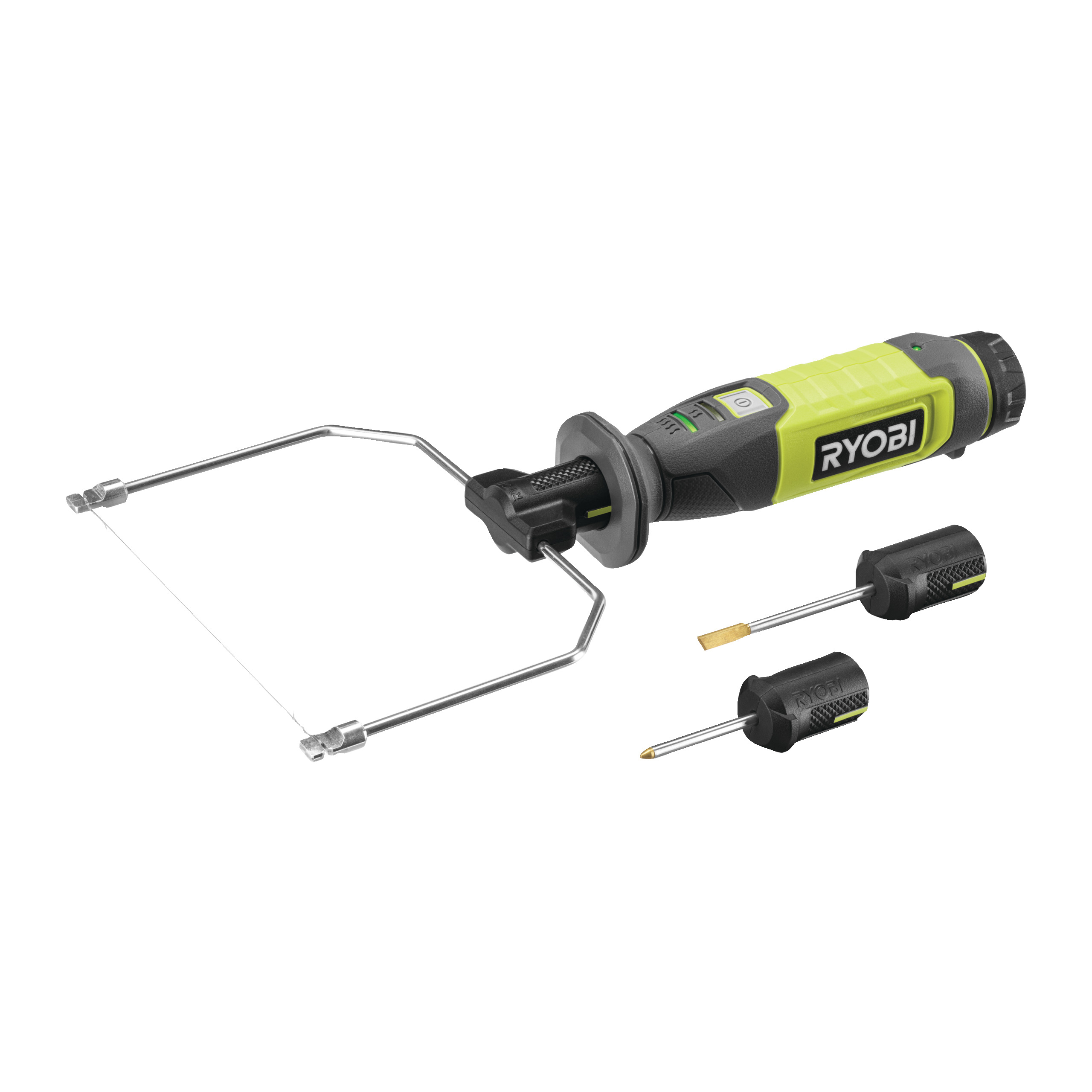 Nóż termiczny 4V USB Lithium_hero_9