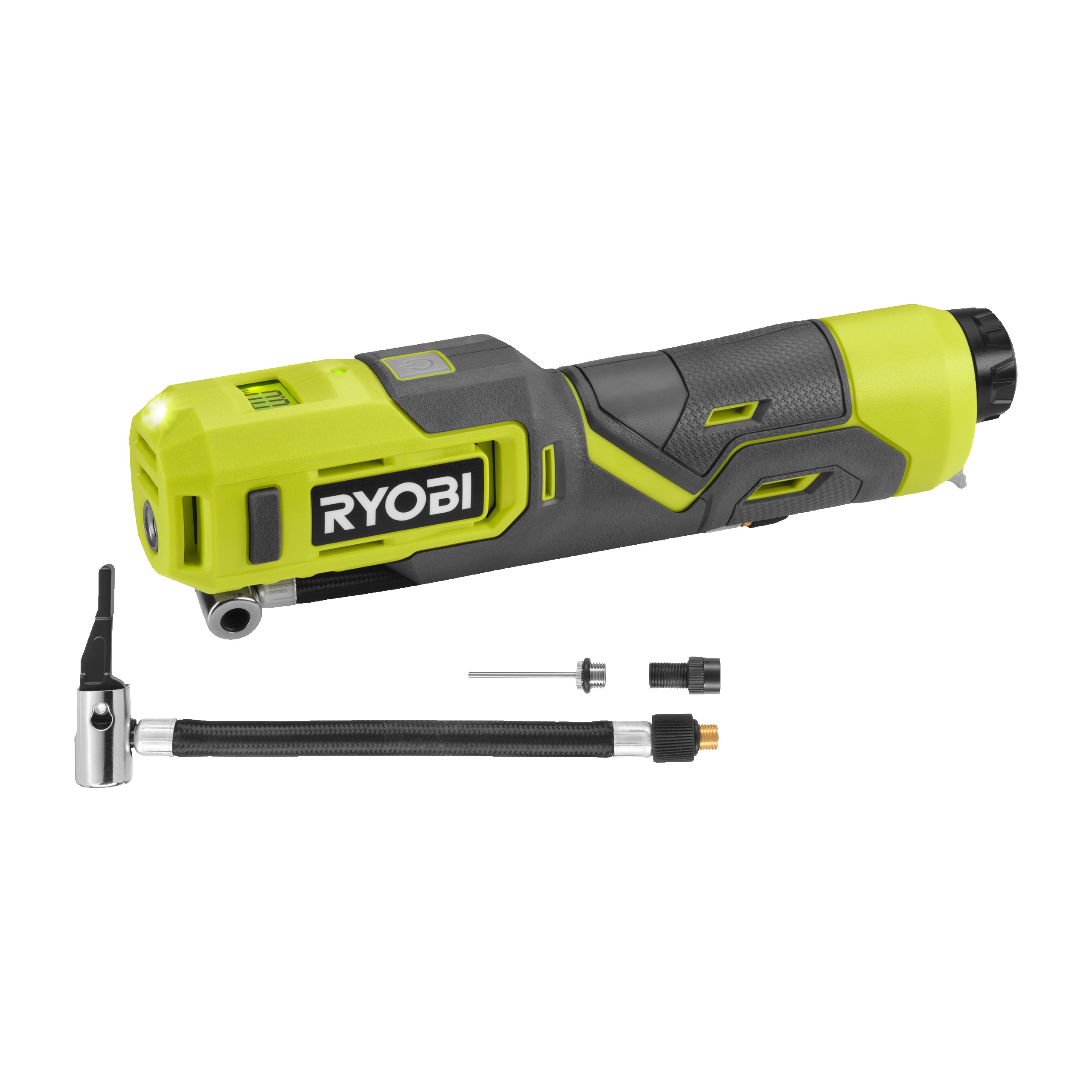 Kompresor 4V USB Lithium_hero_13