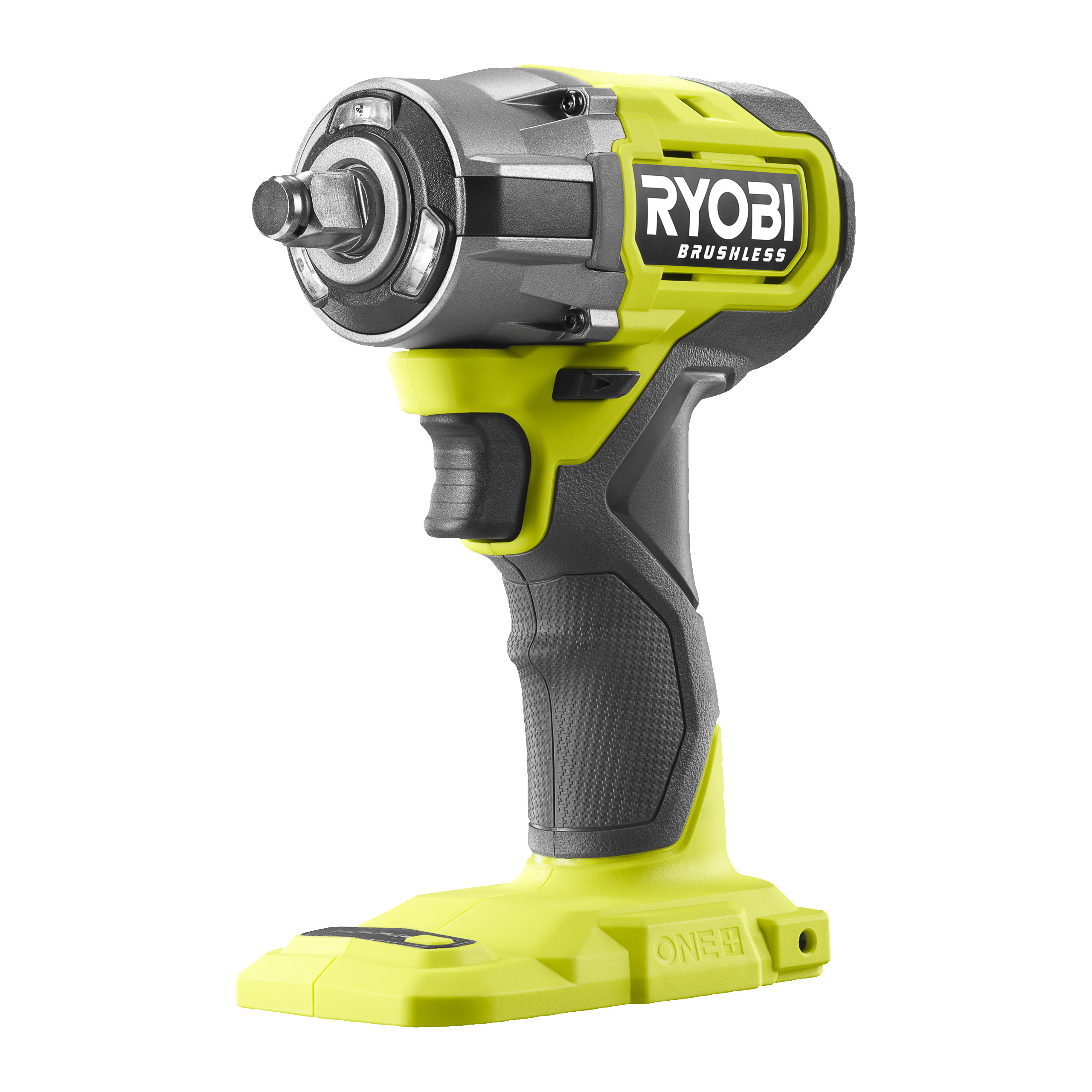 Ryobi Tools RO