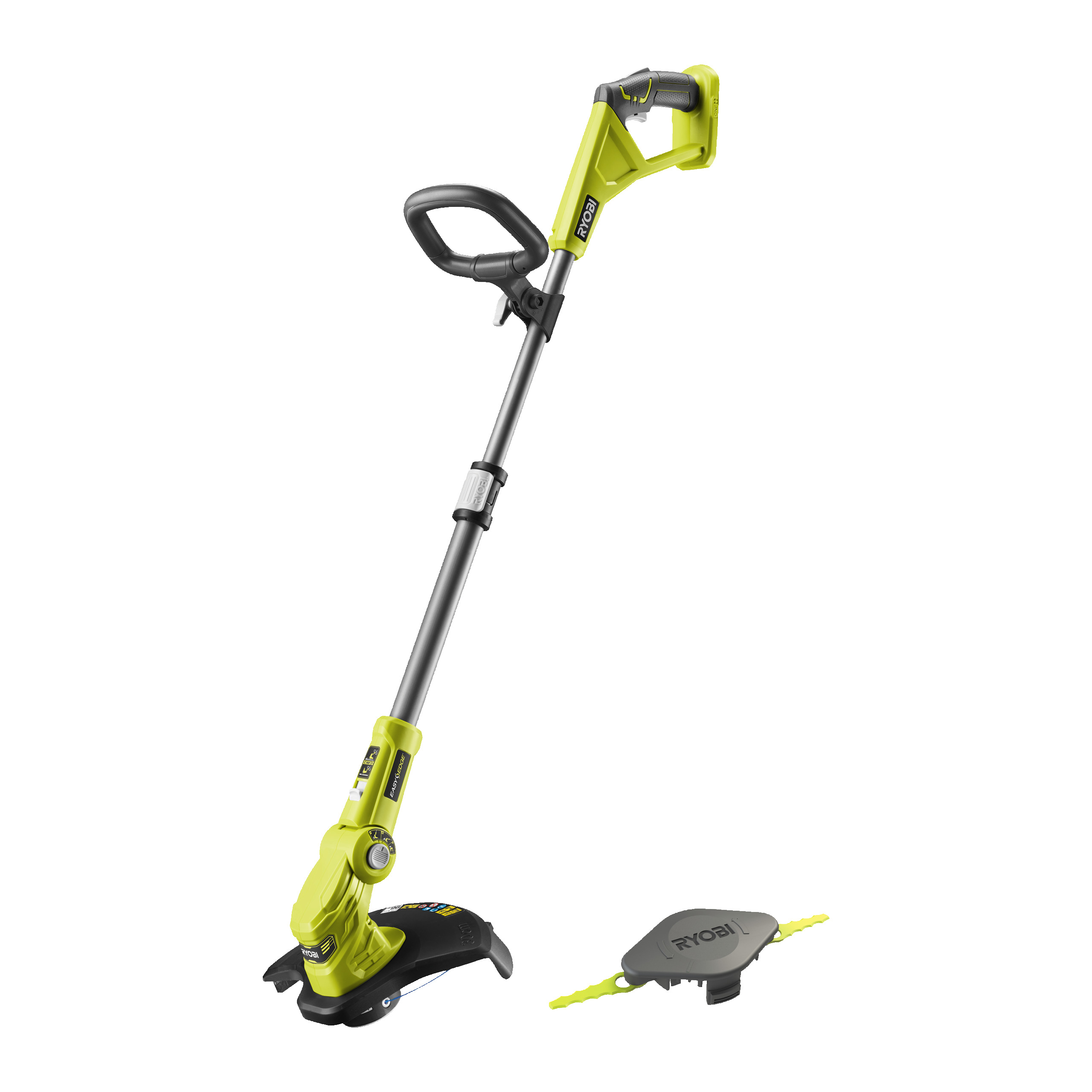 RLT1832P_hero_8