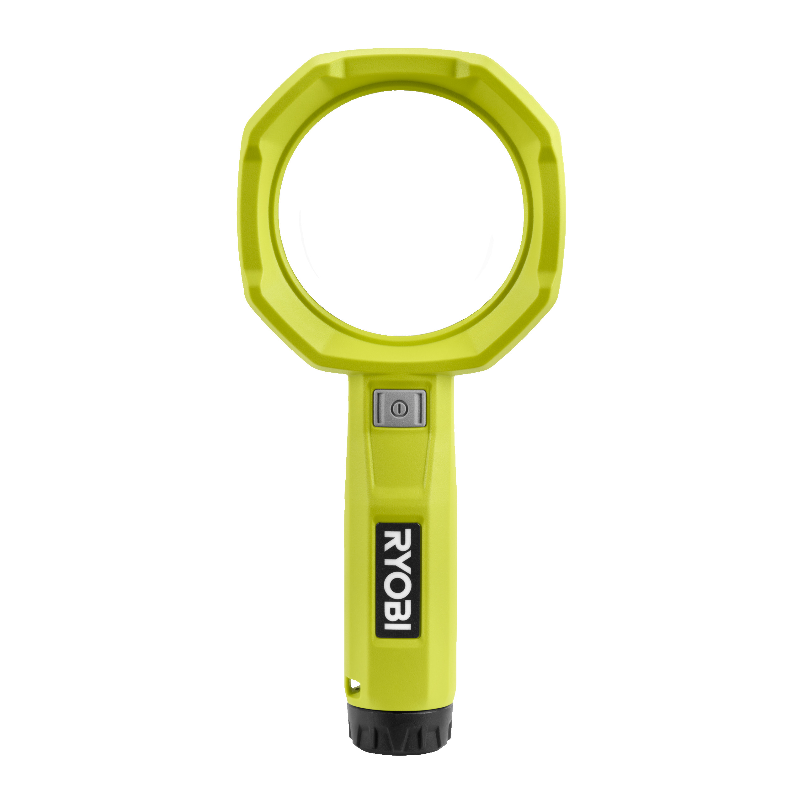 Lampa powiększająca 4V USB Lithium_hero_11