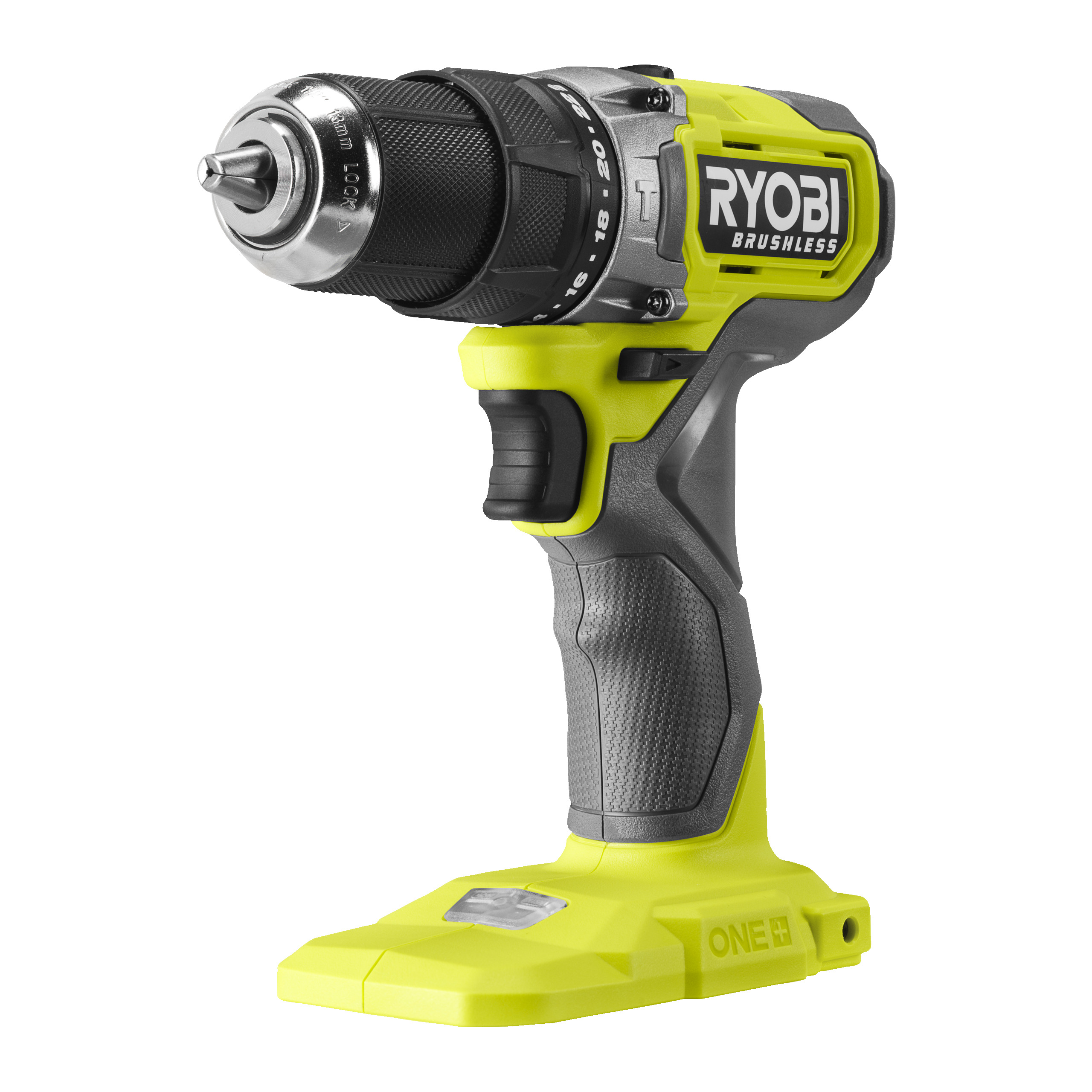 Borrskruvdragare med slag Brushless 18V_hero_12