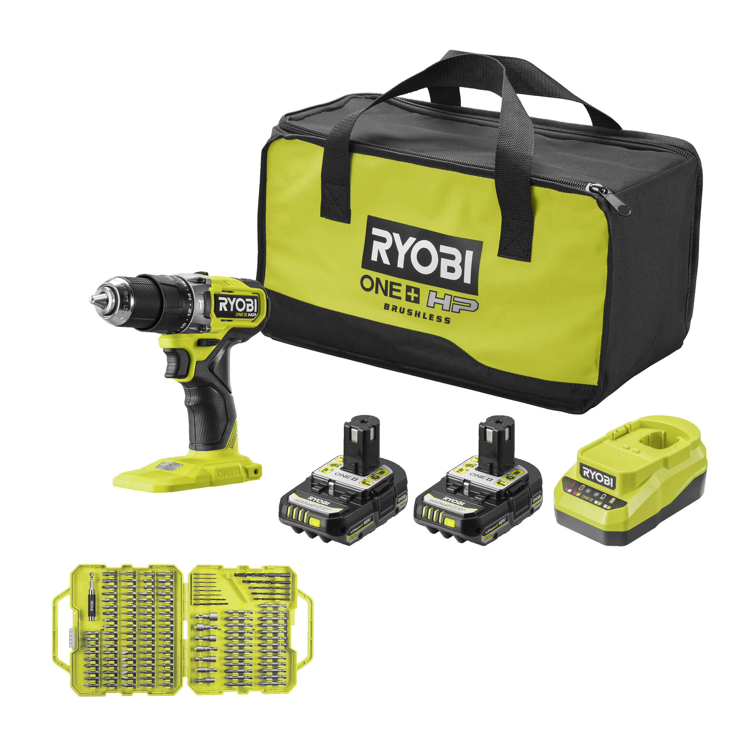 RPD18C1-2C20SA127_hero_9