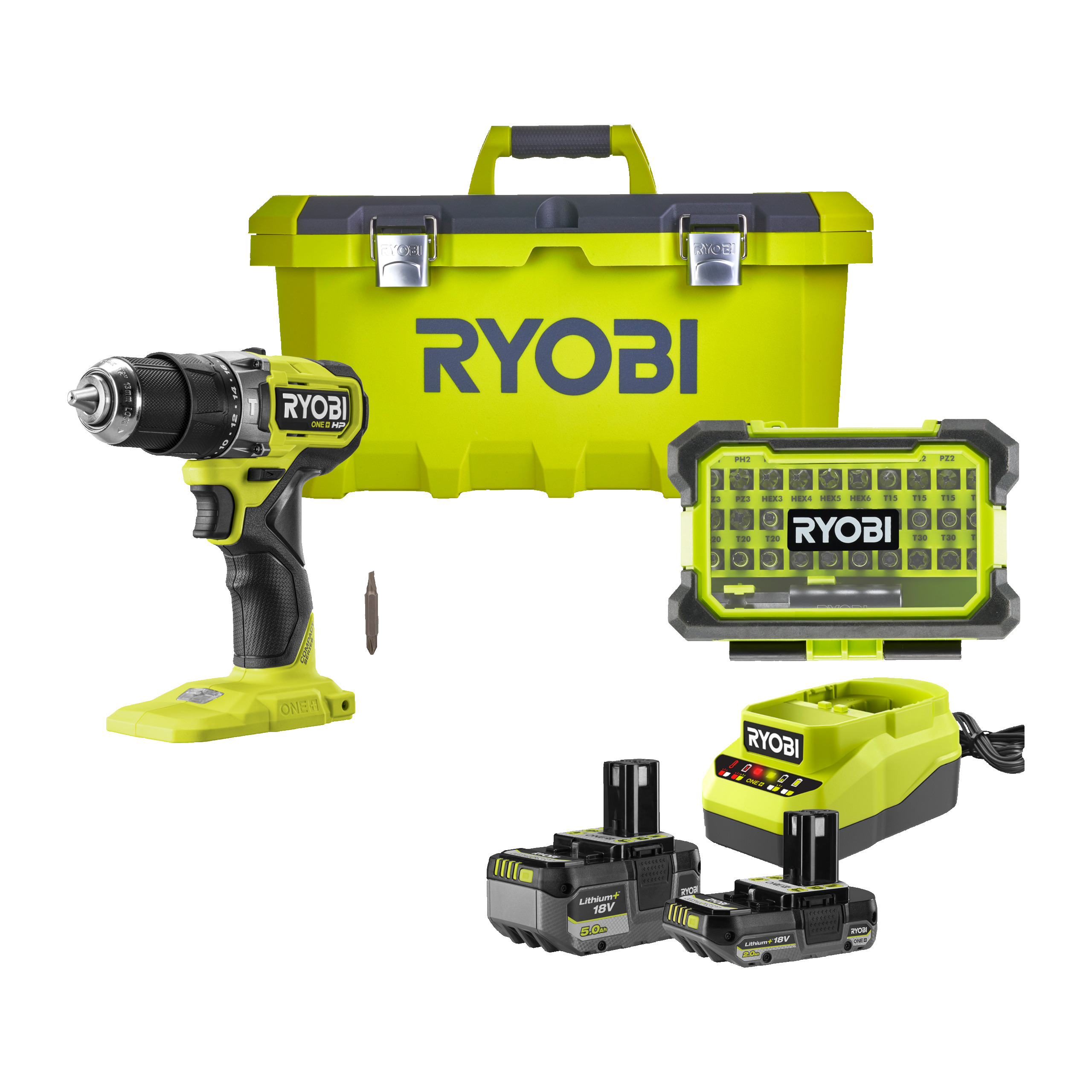 RPD18C1-2C52TA31_hero_9