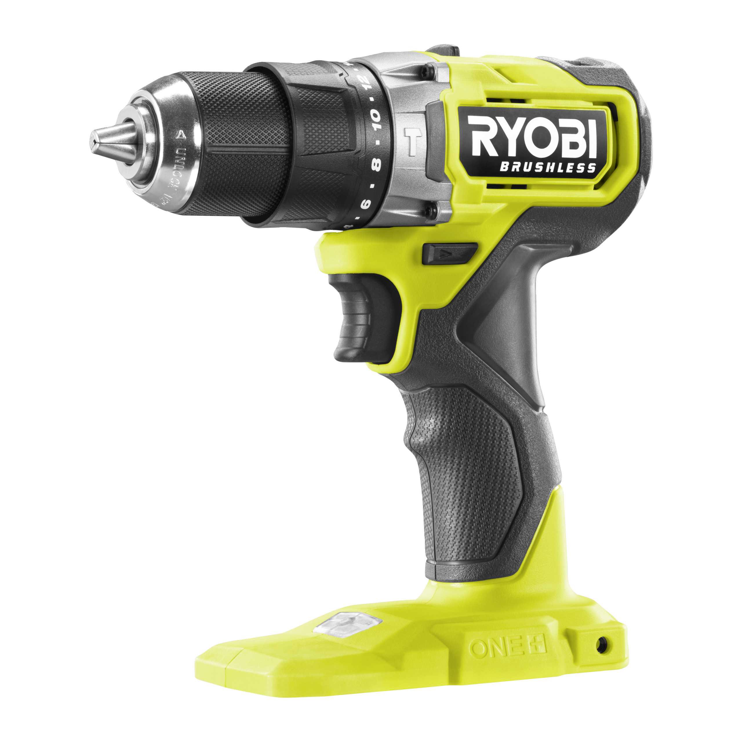 18V ONE+™ harjavaba mootoriga lööktrell_hero_8