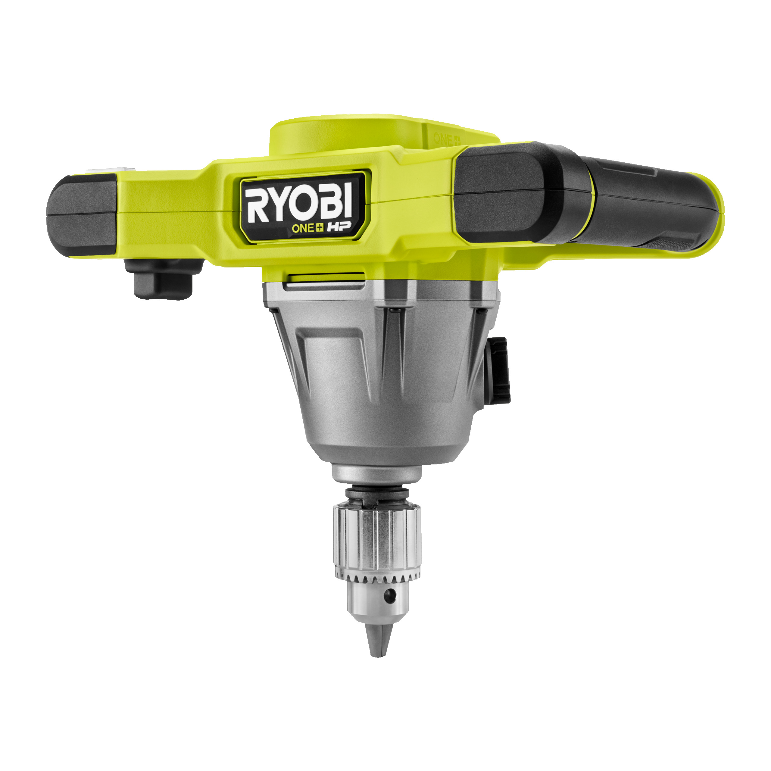 18V ONE+™ HP Akumulátorové bezuhlíkové stavební míchadlo_hero_10