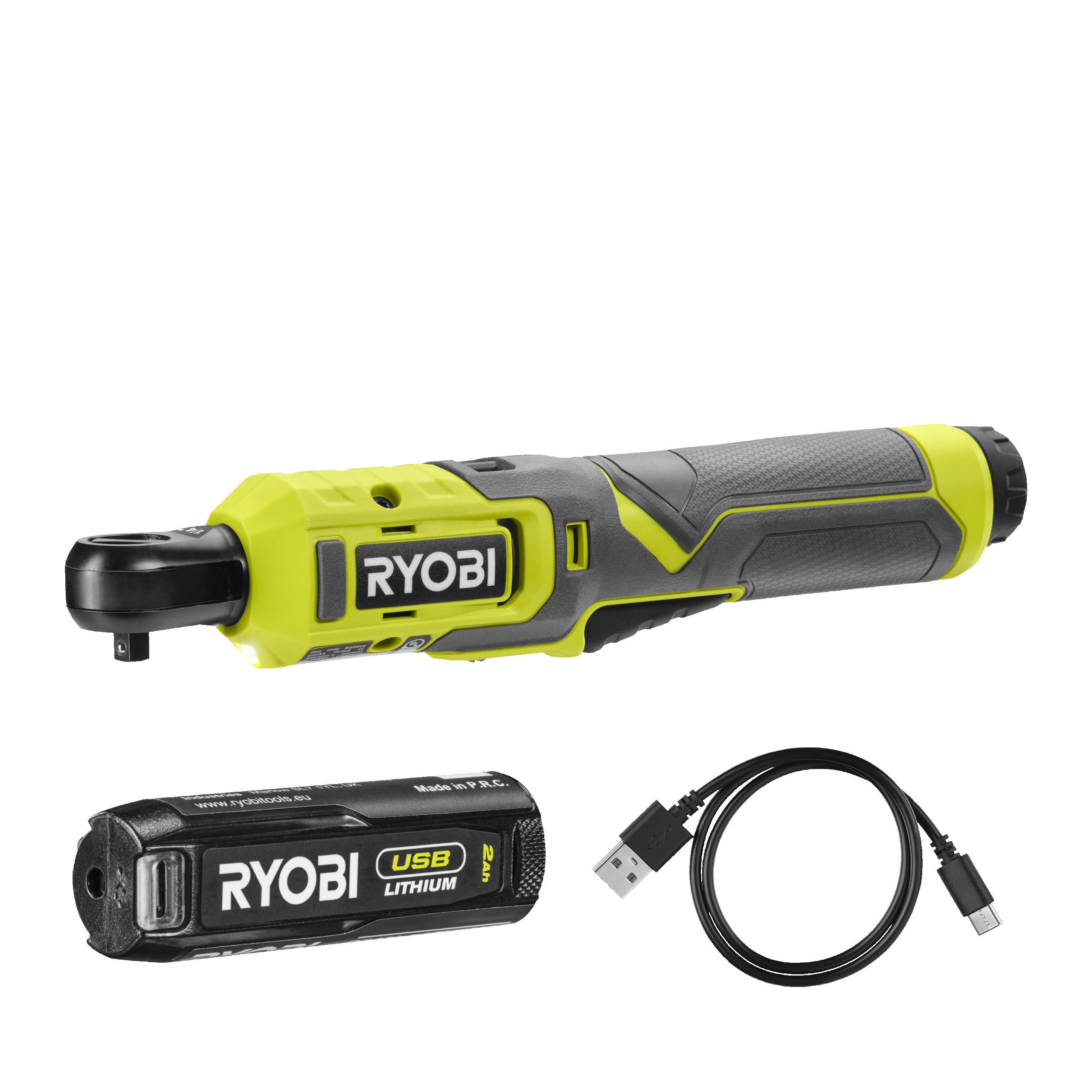 Grzechotka 4V USB Lithium z akumulatorem 2.0Ah i kablem do ładowania_hero_14