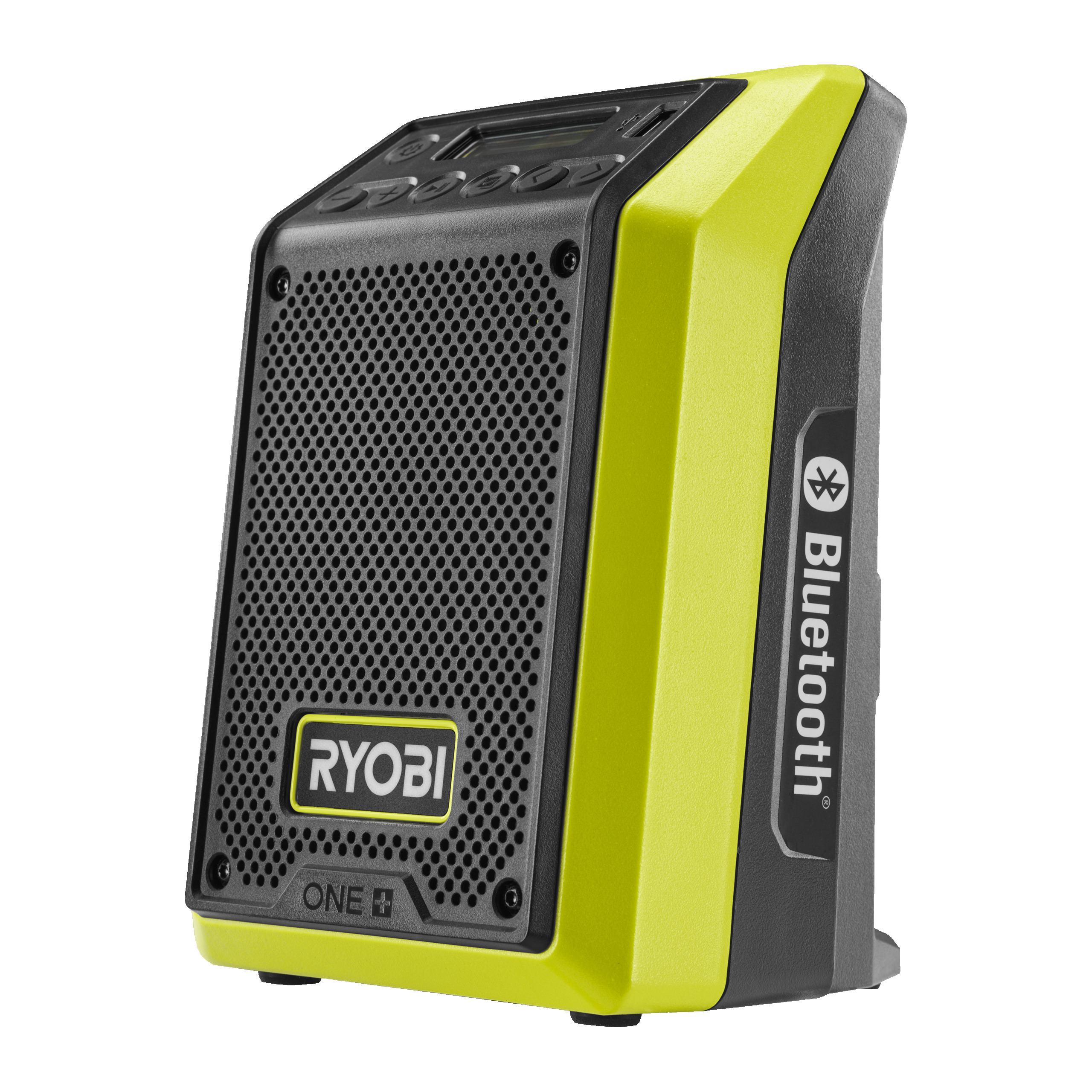 Radio DAB+ Bluetooth®_hero_14
