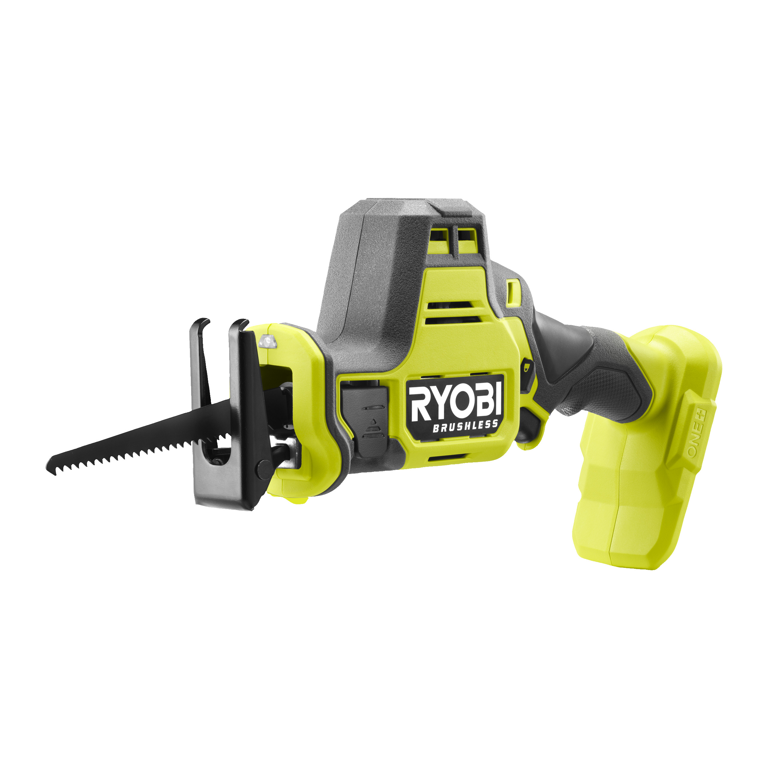 Ryobi Tools RO Ryobi Tools RO