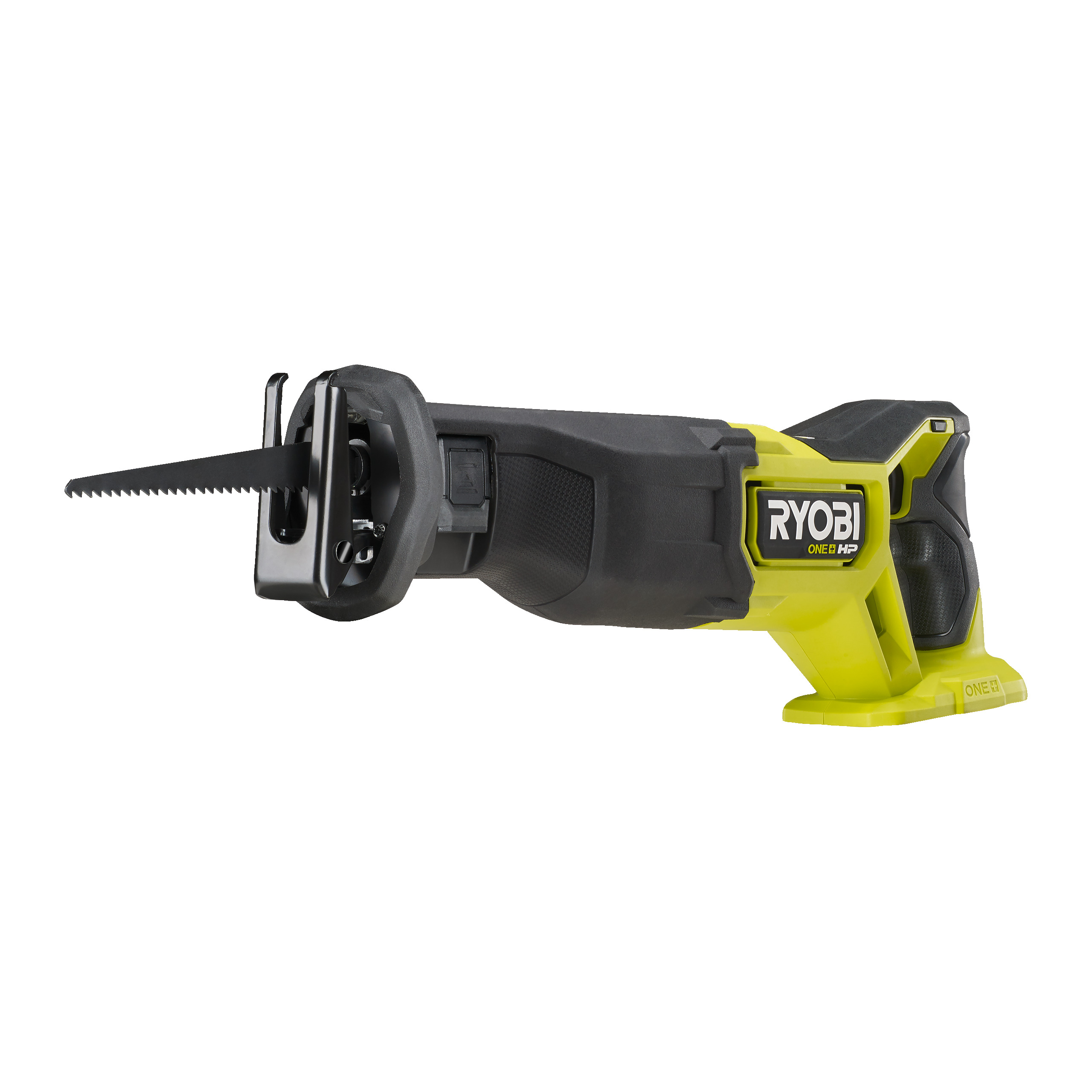 18V ONE+™ HP Cordless Brushless Reciprocating Saw (Bare Tool)_snippet_video_1