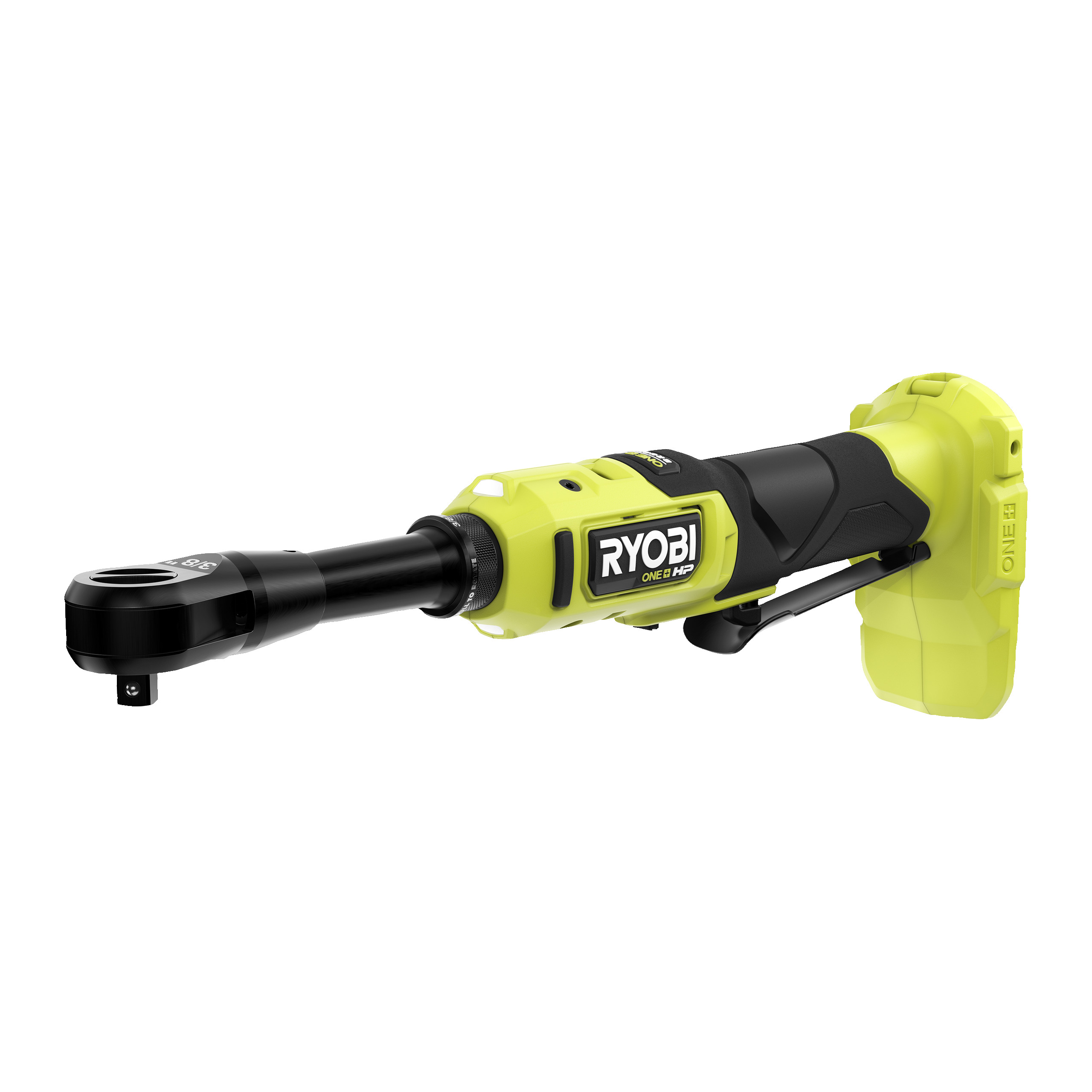 18V ONE+™ akkumulátoros, szénkefe nélküli  nagy teljesítményű HP 3/8" befogású racsnis csavarkulcs_hero_12