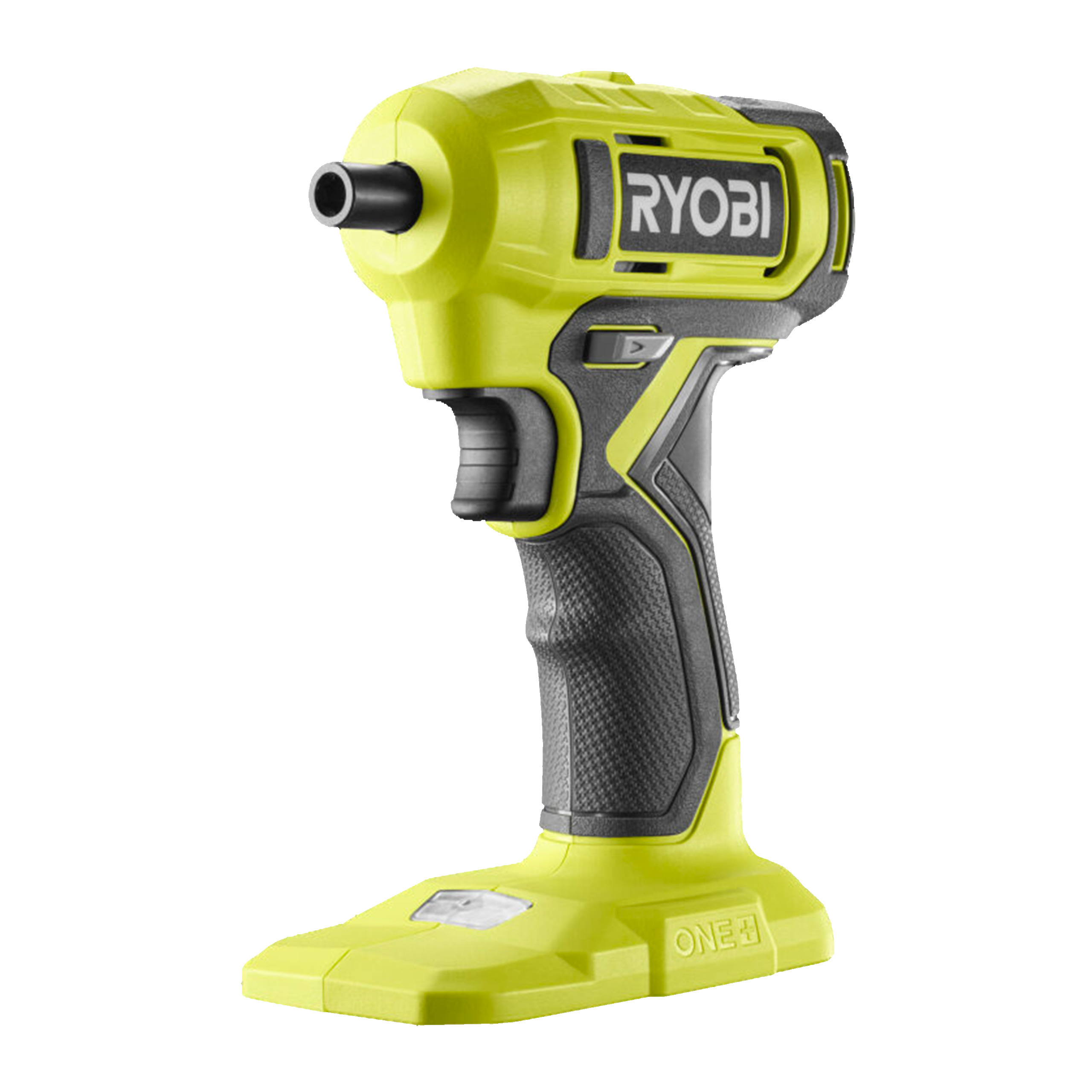 Atornillador 18V ONE+™ (Sin Batería)_hero_11