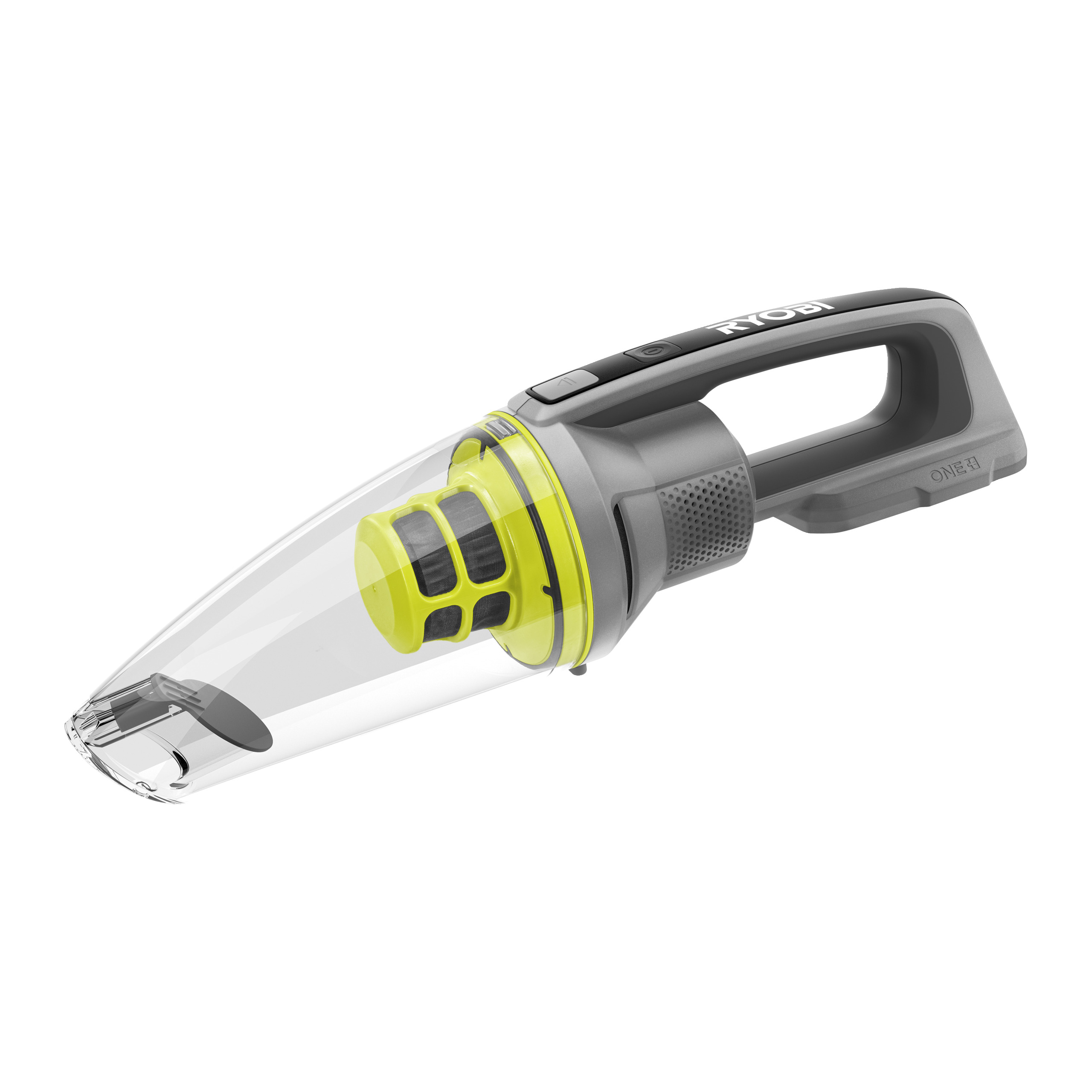 18V ONE+™ Cordless Slimline Hand Vacuum (Bare Tool)_hero_9