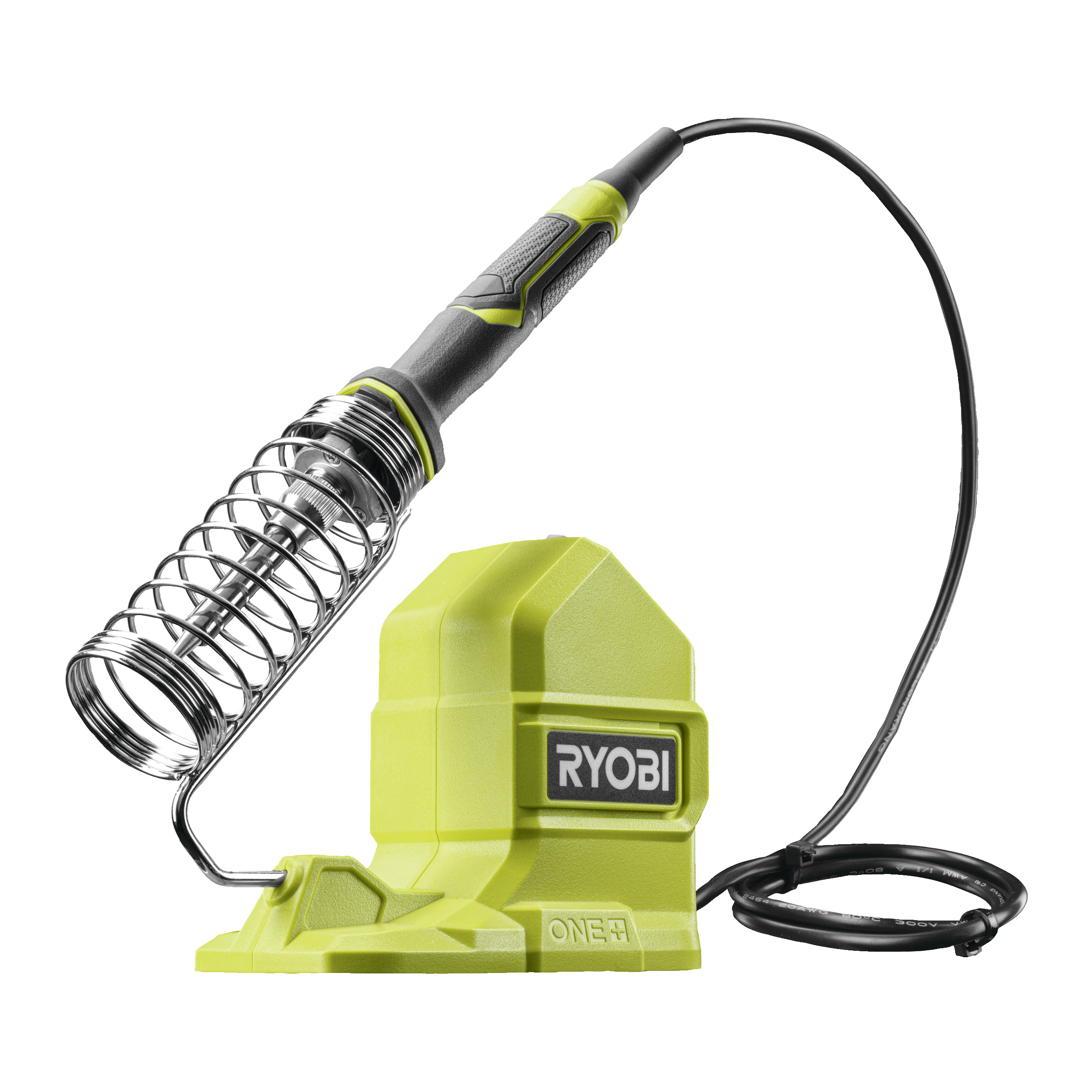 ONE+™ 18V Accu Soldeerbout (excl. accu)_hero_8
