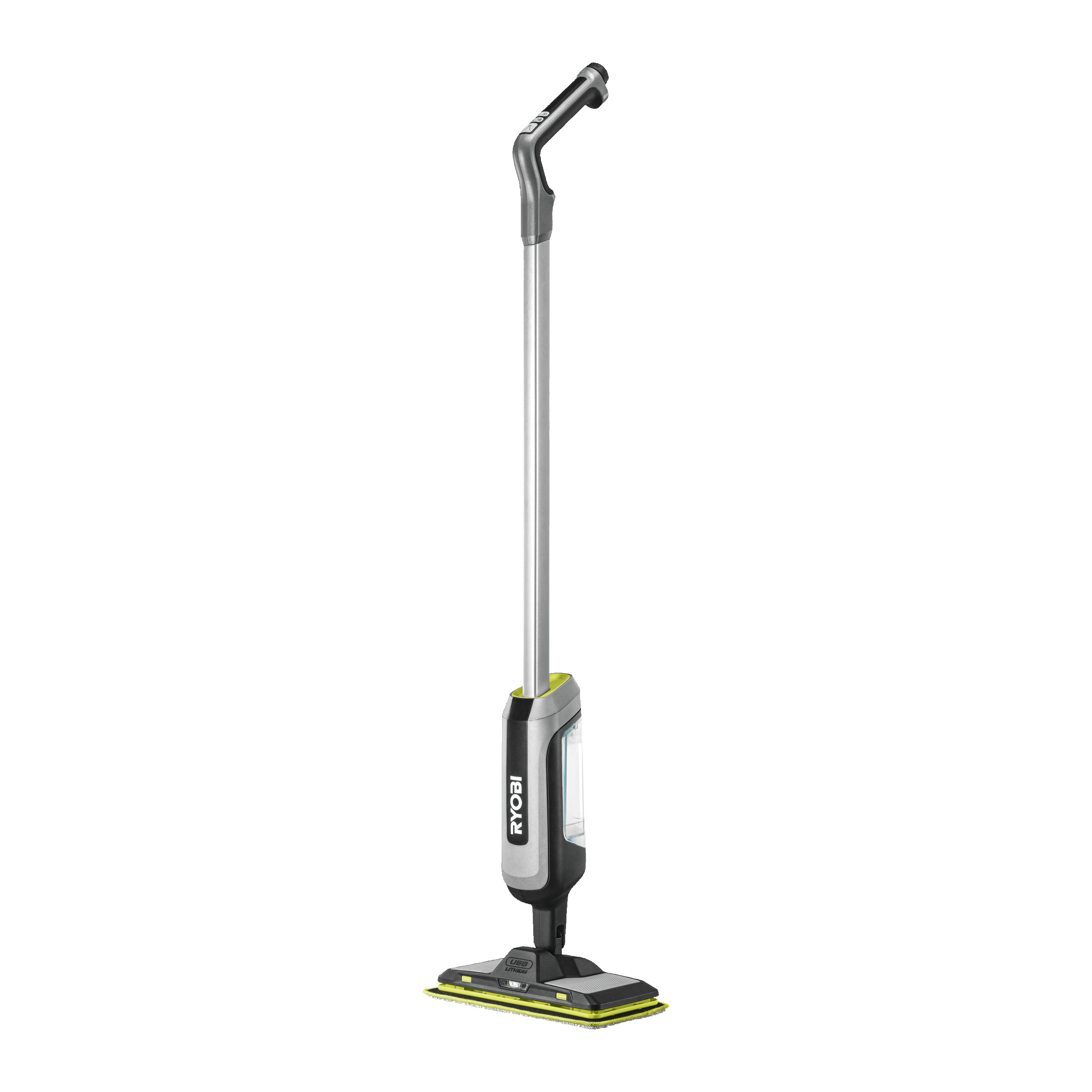 USB Lithium™ Power Spray Mop_hero_10