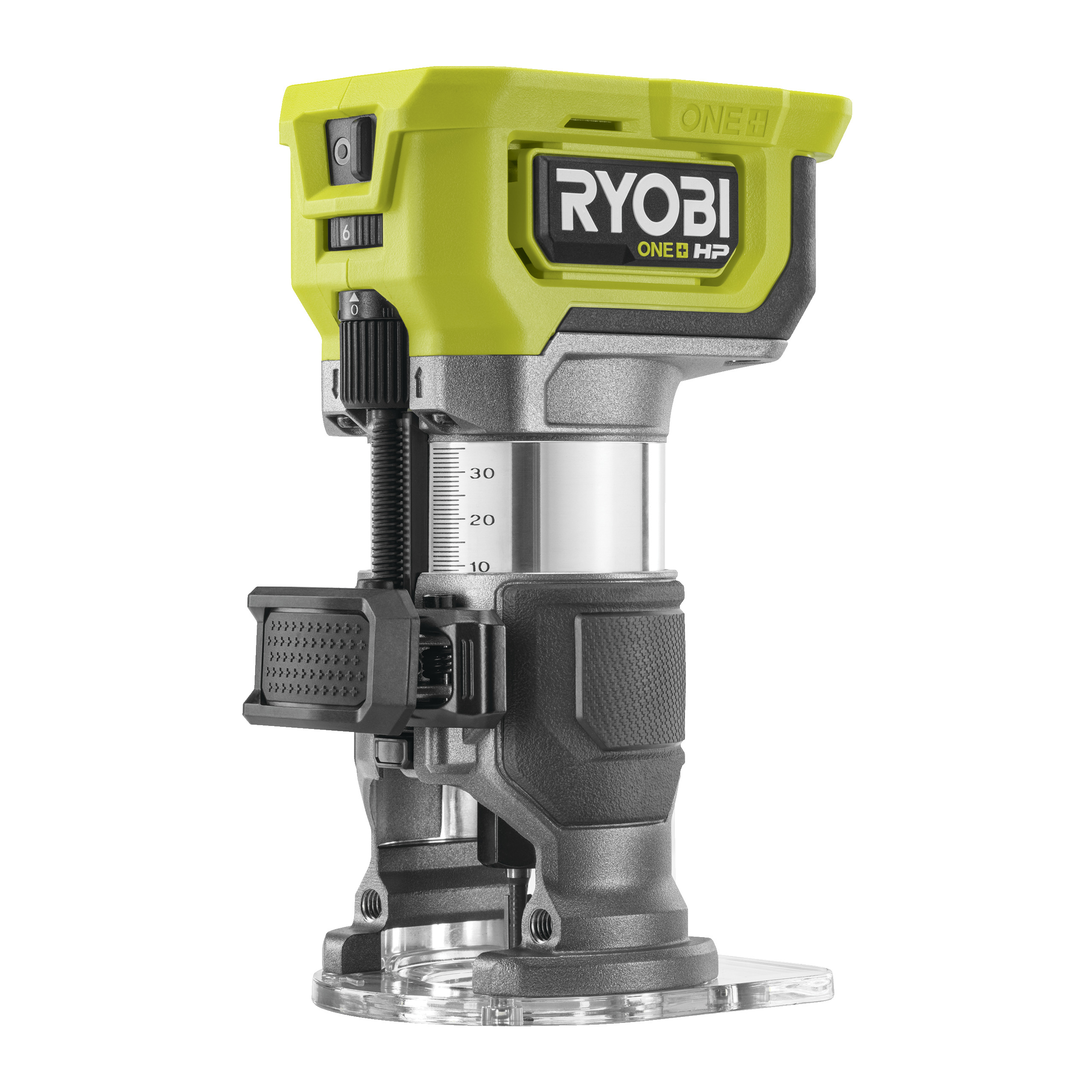 RYOBI EXE フィッシングベスト ワッペンカスタム bass pro RYOBI EXE フィッシングベスト ワッペンカスタム bass pro