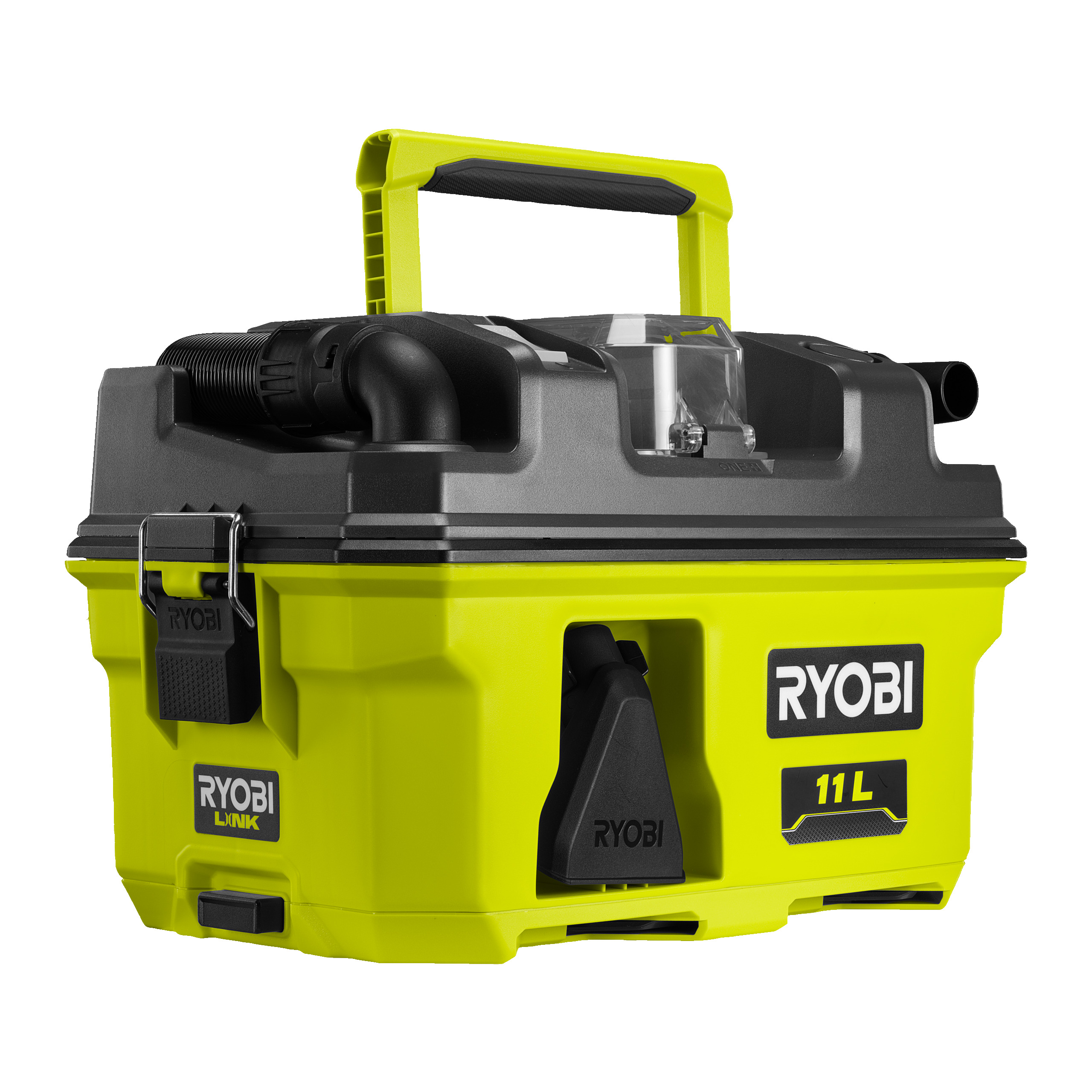 すがっしーRYOBI VARIUS イクシオーネ2台 RV1811 | kopen | RYOBI