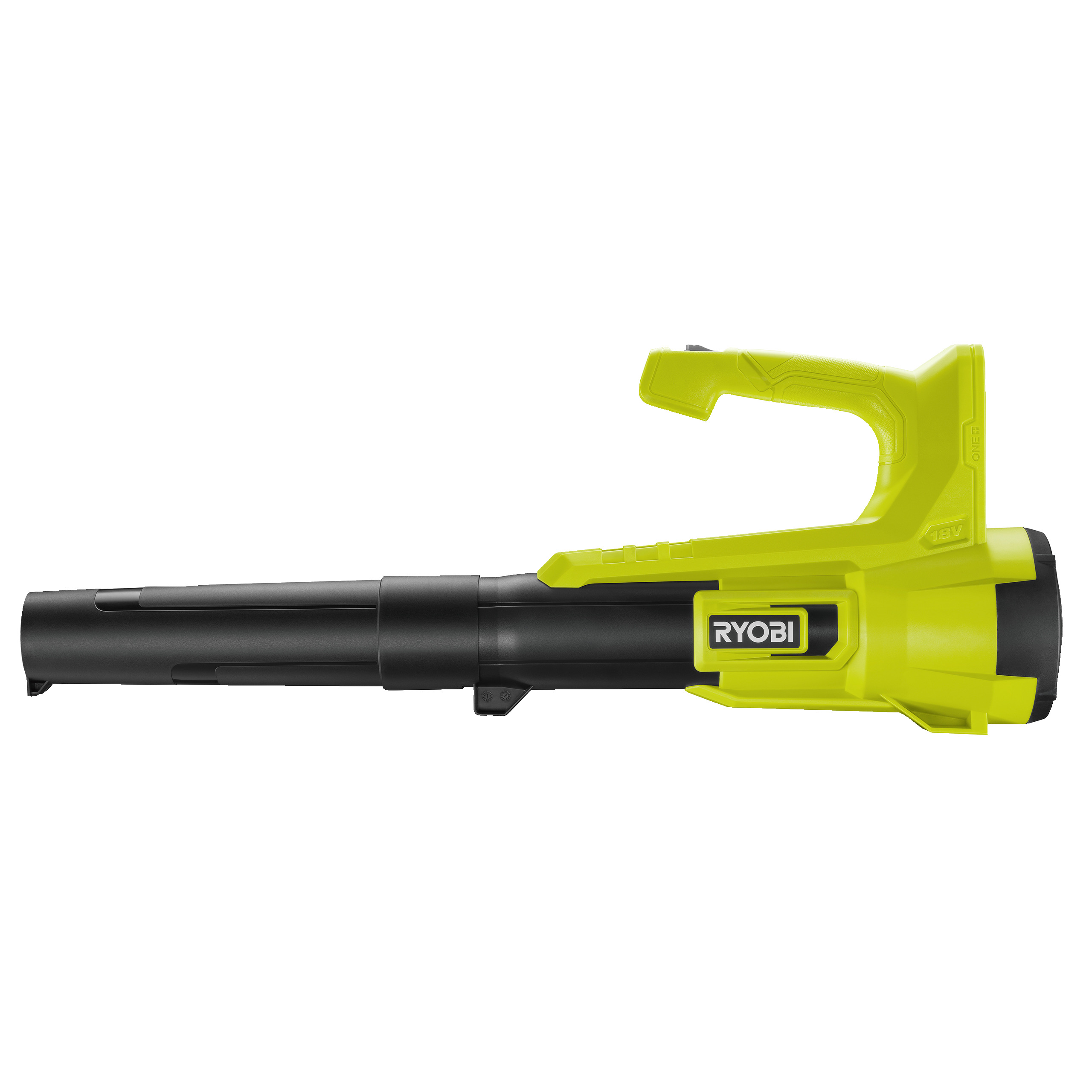 Soplador alto caudal 18V ONE+™ (Sin batería)_hero_12