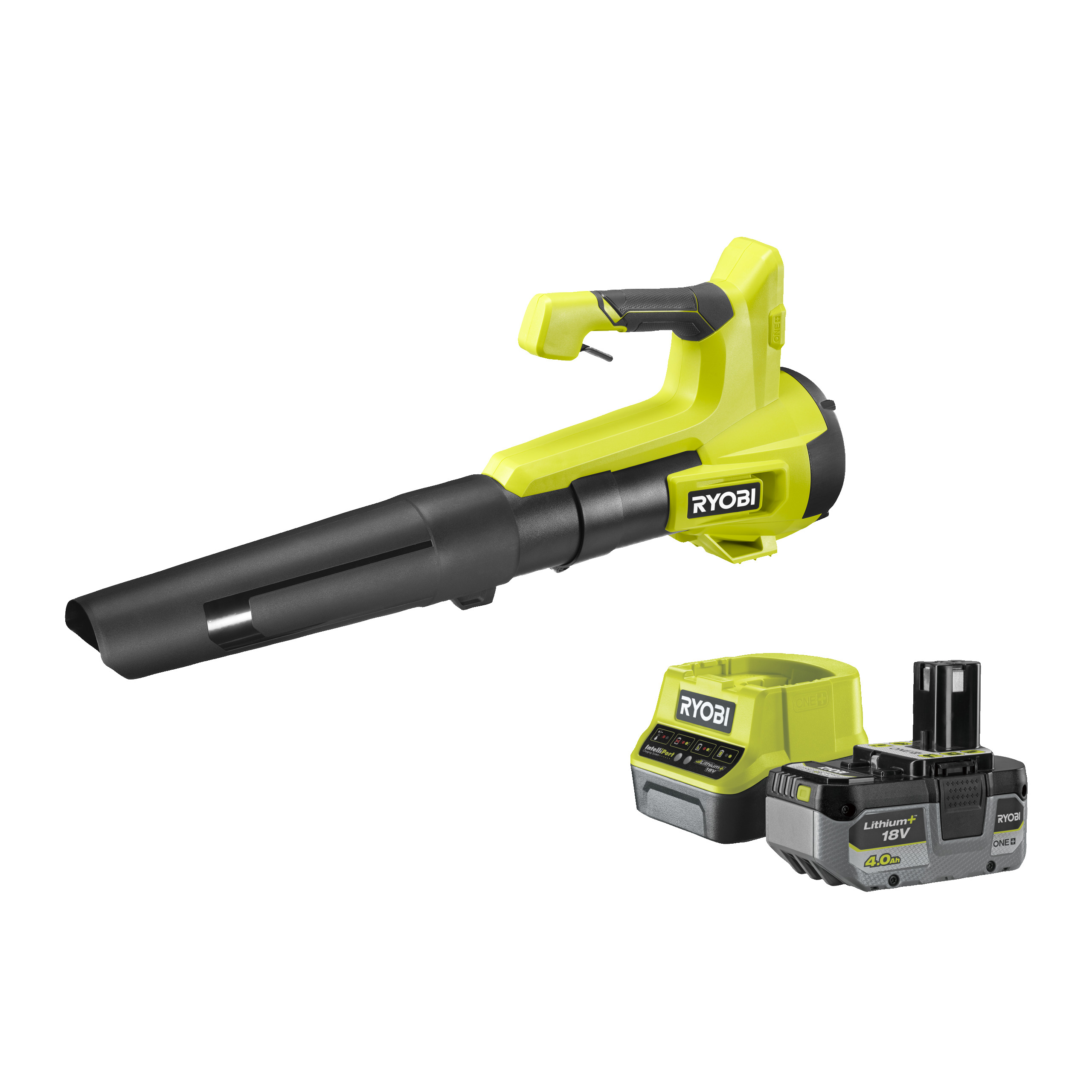 Bestway Gonfiatore / Sgonfiatore Elettrico Pompa Automatica 220V