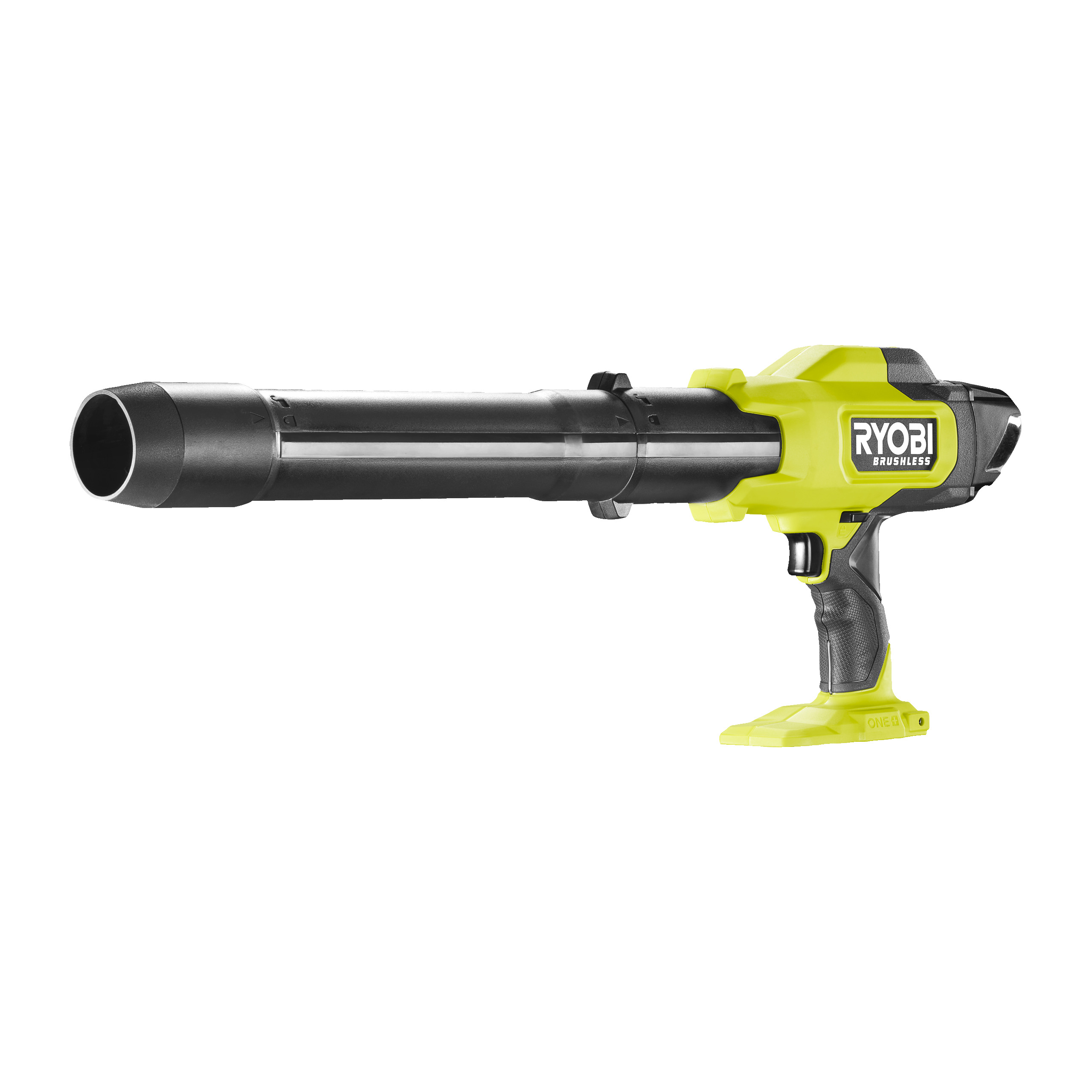 18V ONE+™ kompaktiškas lapų pūstuvas su bešepetėliniu varikliu