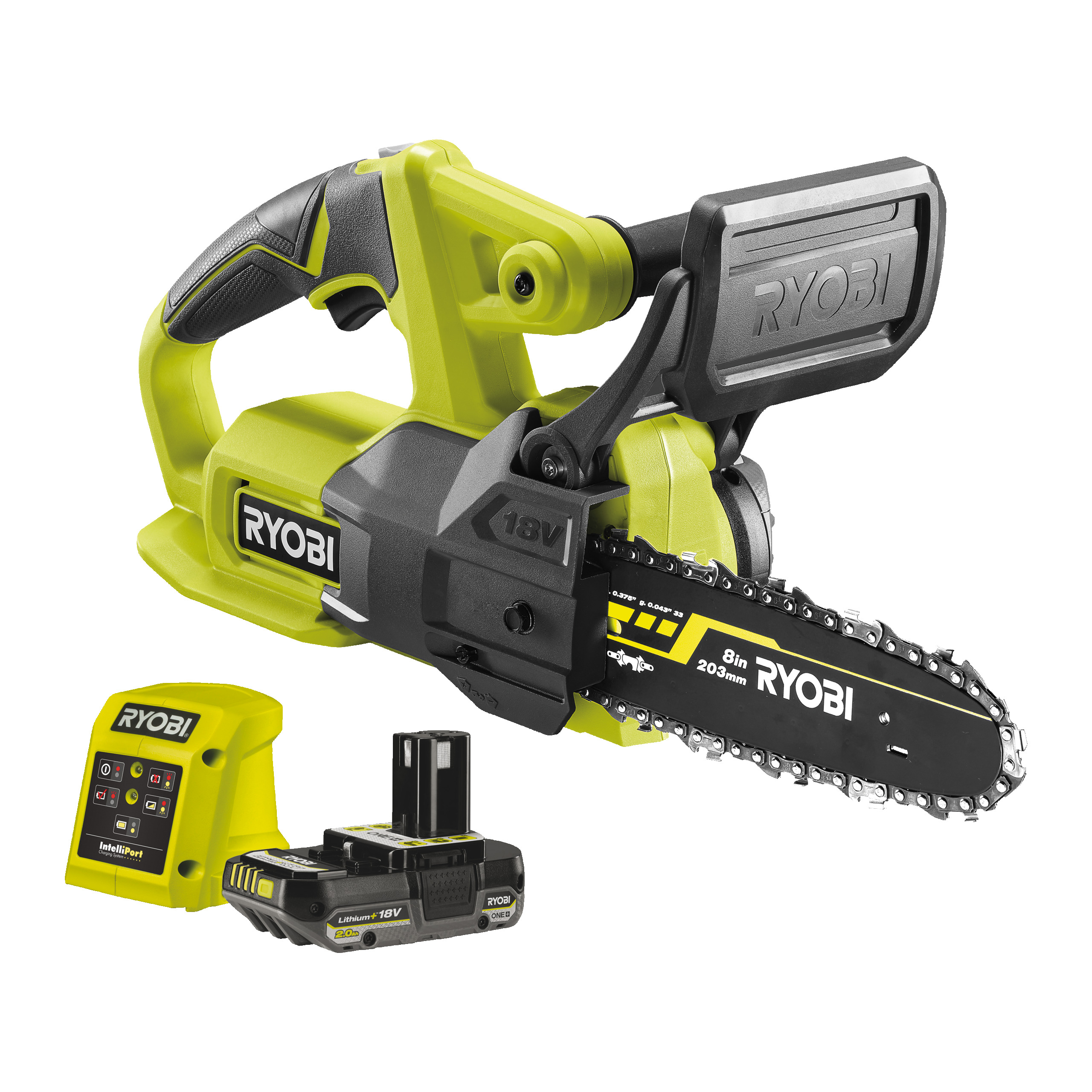 RY18CS20A-120P_hero_9