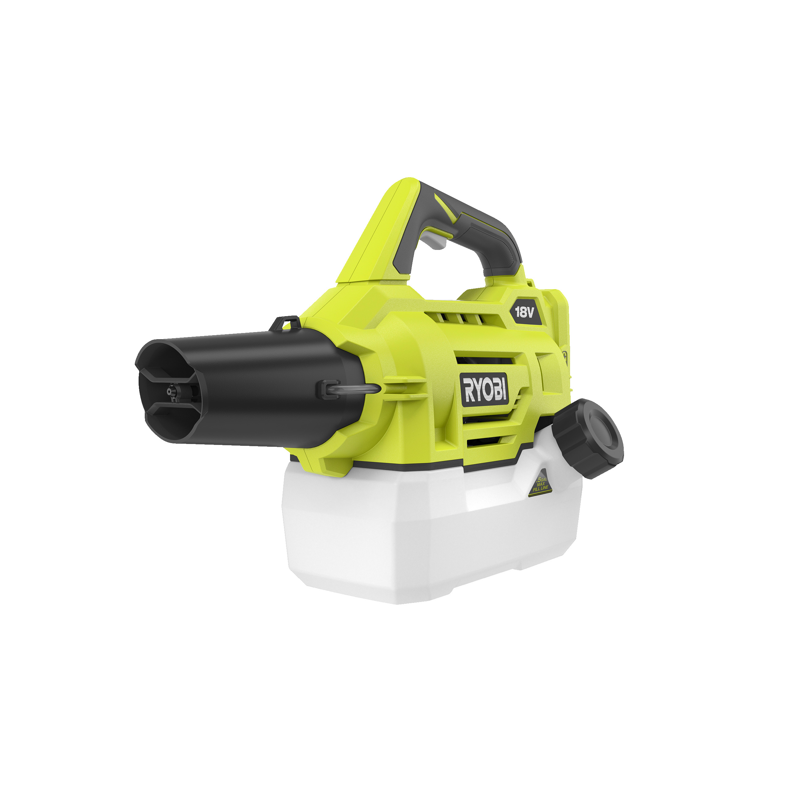 18V ONE+™ Cordless Fogger (Bare Tool)_hero_11